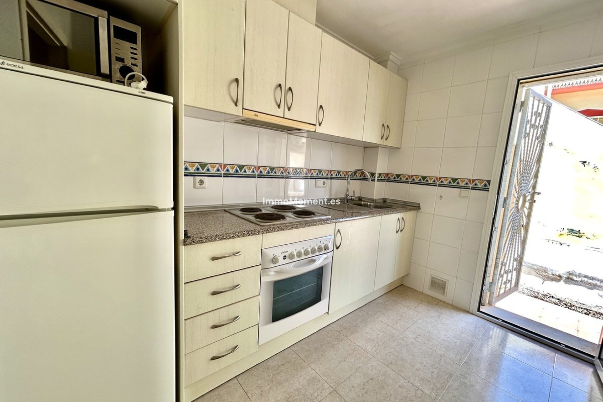 Bestaande woning - Rijtjeshuis - Rojales - Ciudad Quesada