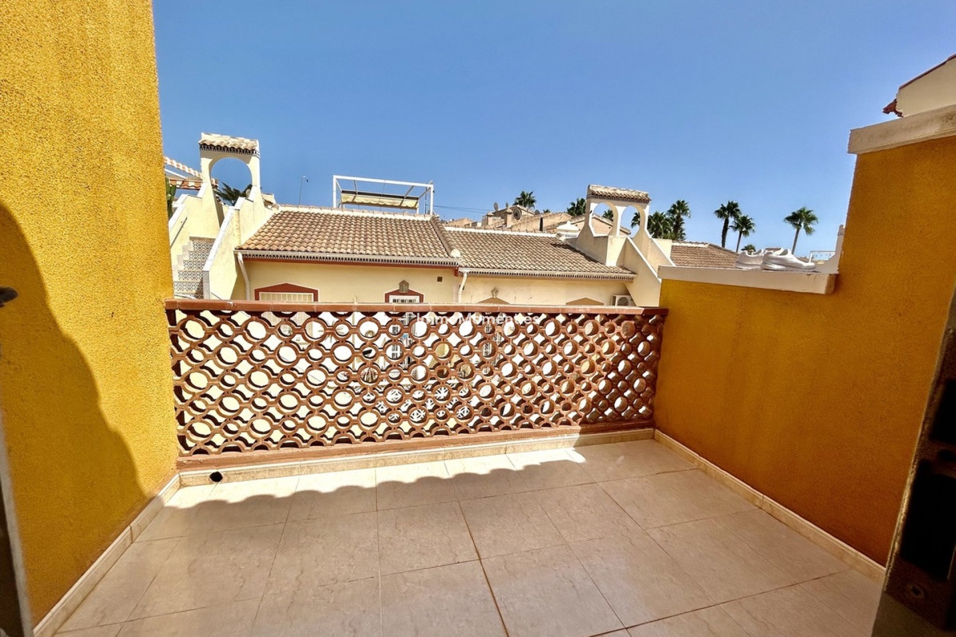 Bestaande woning - Rijtjeshuis - Rojales - Ciudad Quesada