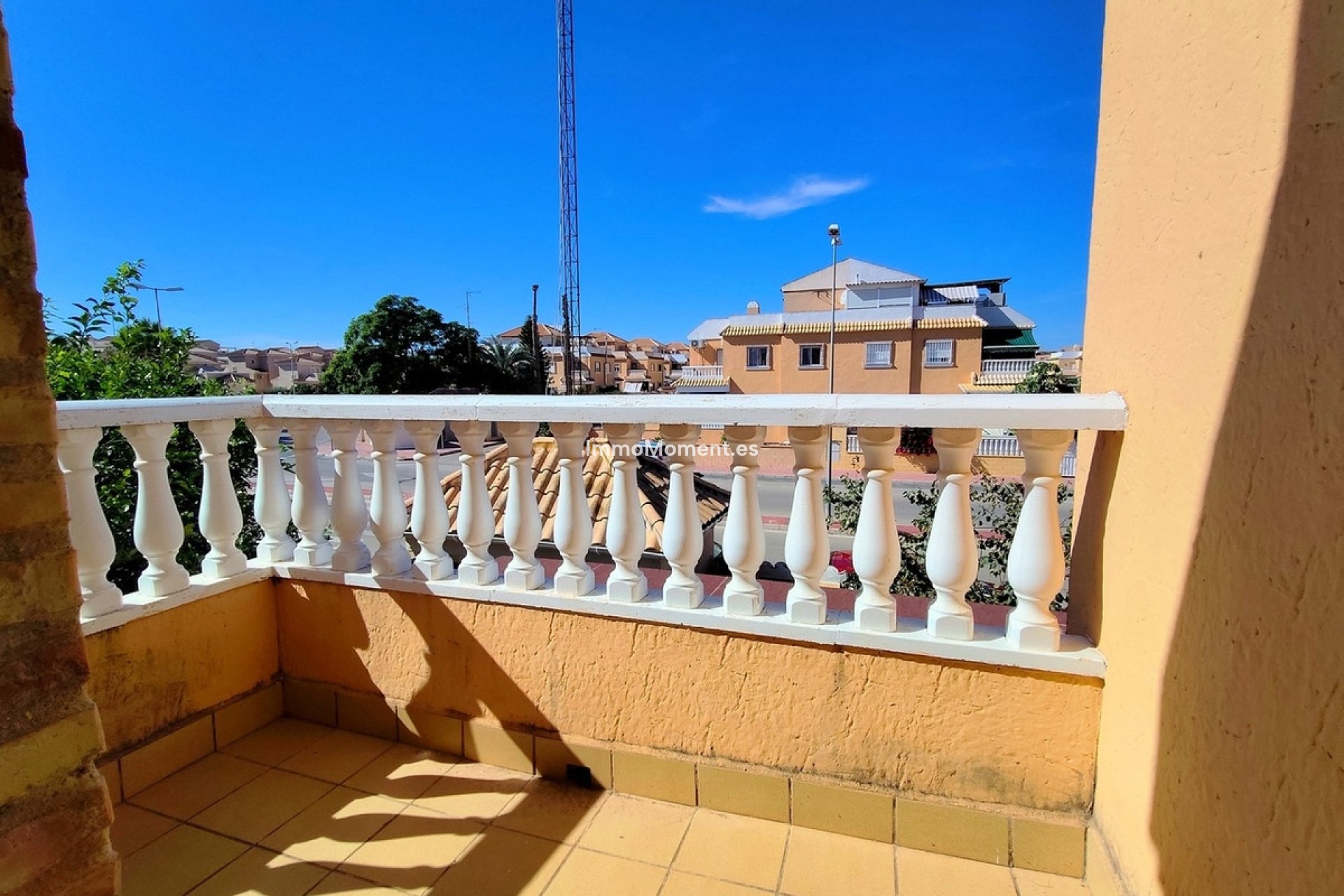 Bestaande woning - Rijtjeshuis - Rojales - Ciudad Quesada