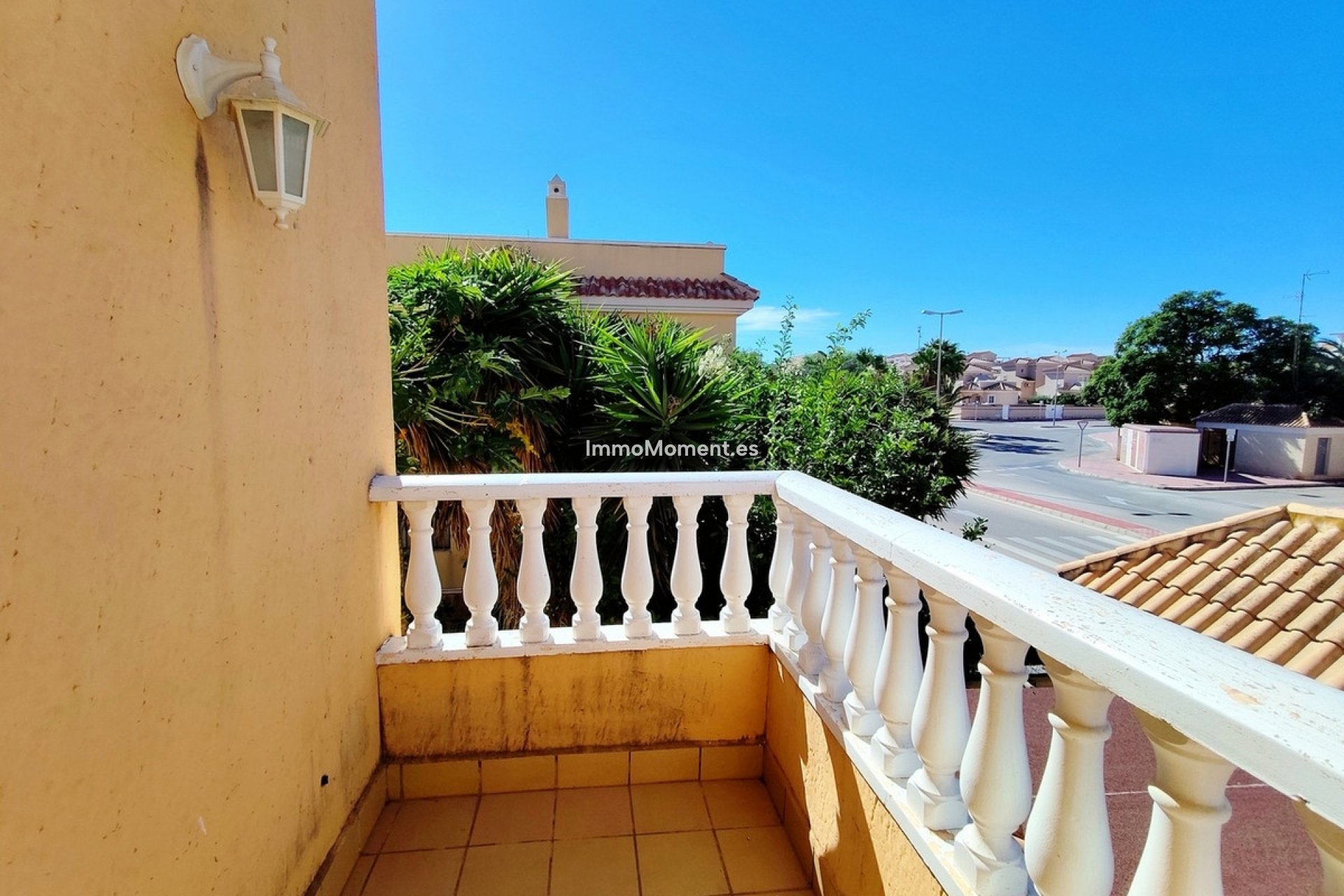 Bestaande woning - Rijtjeshuis - Rojales - Ciudad Quesada