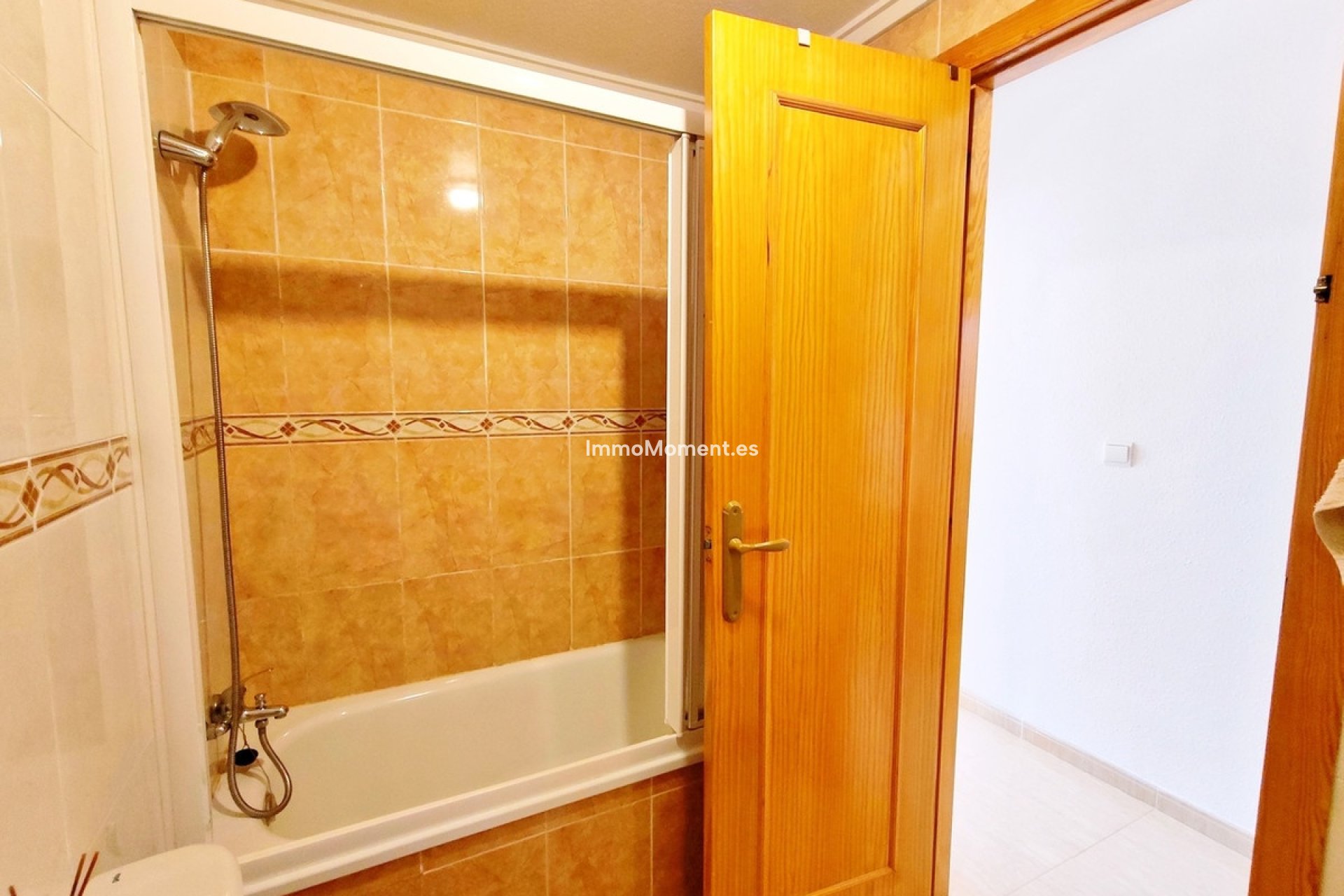 Bestaande woning - Rijtjeshuis - Rojales - Ciudad Quesada