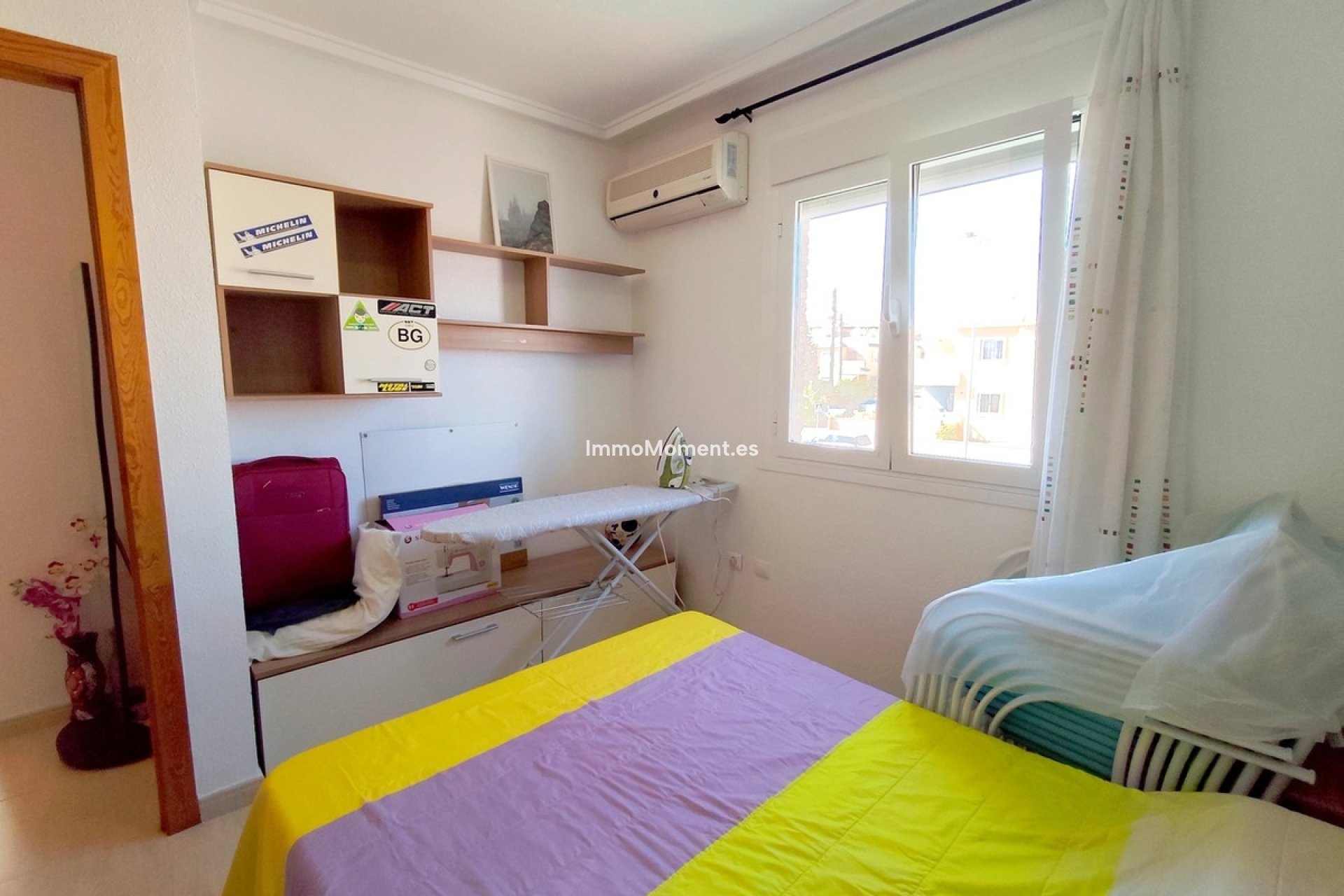 Bestaande woning - Rijtjeshuis - Rojales - Ciudad Quesada