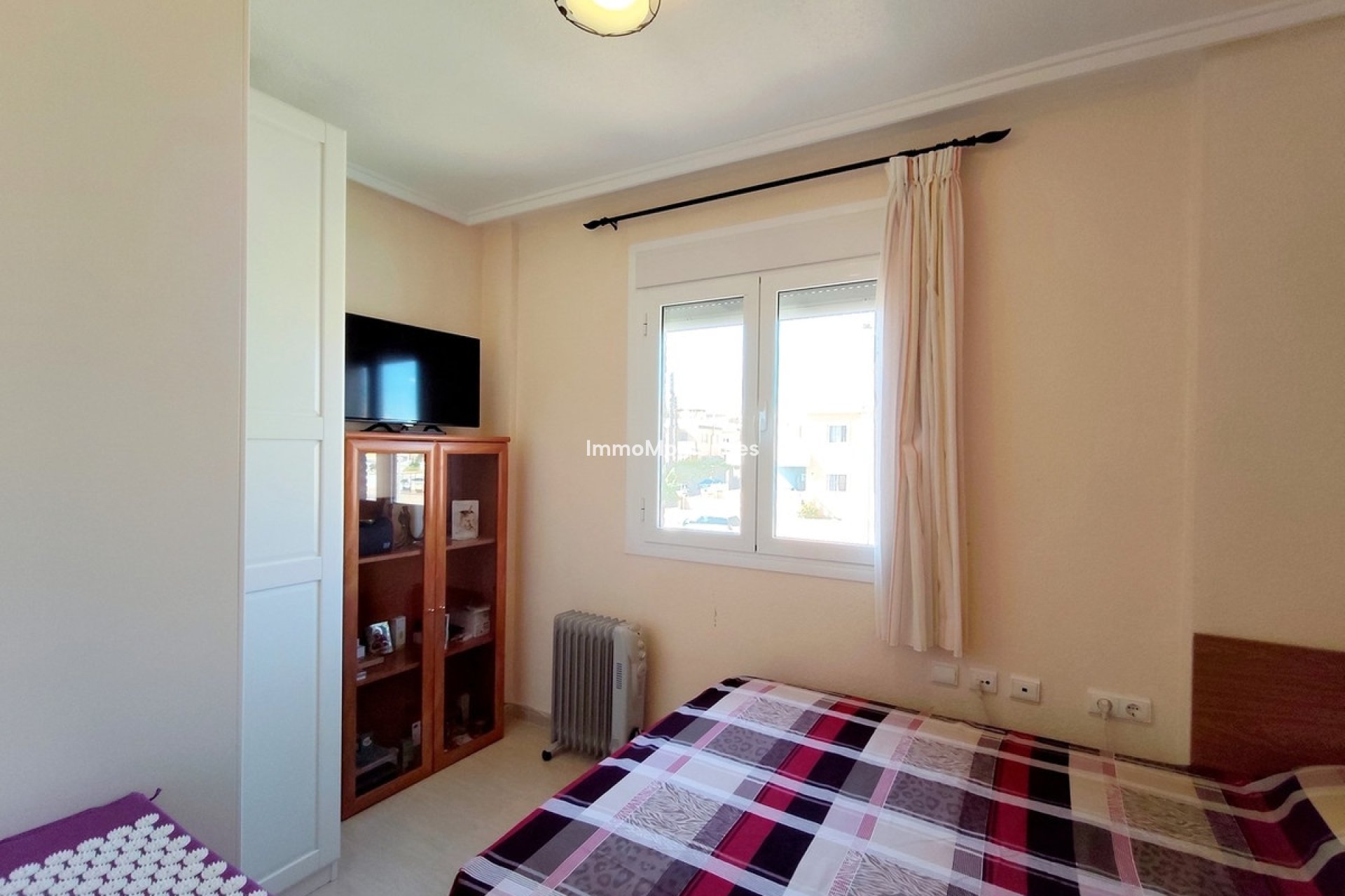 Bestaande woning - Rijtjeshuis - Rojales - Ciudad Quesada