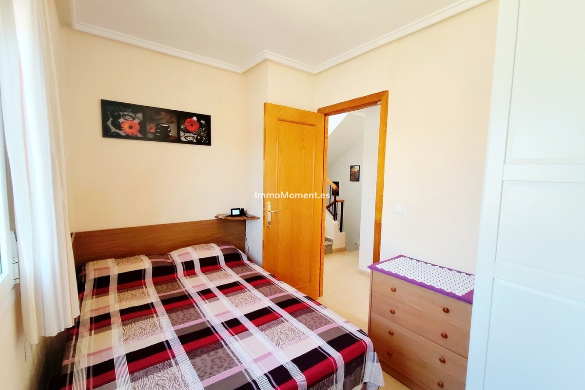 Bestaande woning - Rijtjeshuis - Rojales - Ciudad Quesada