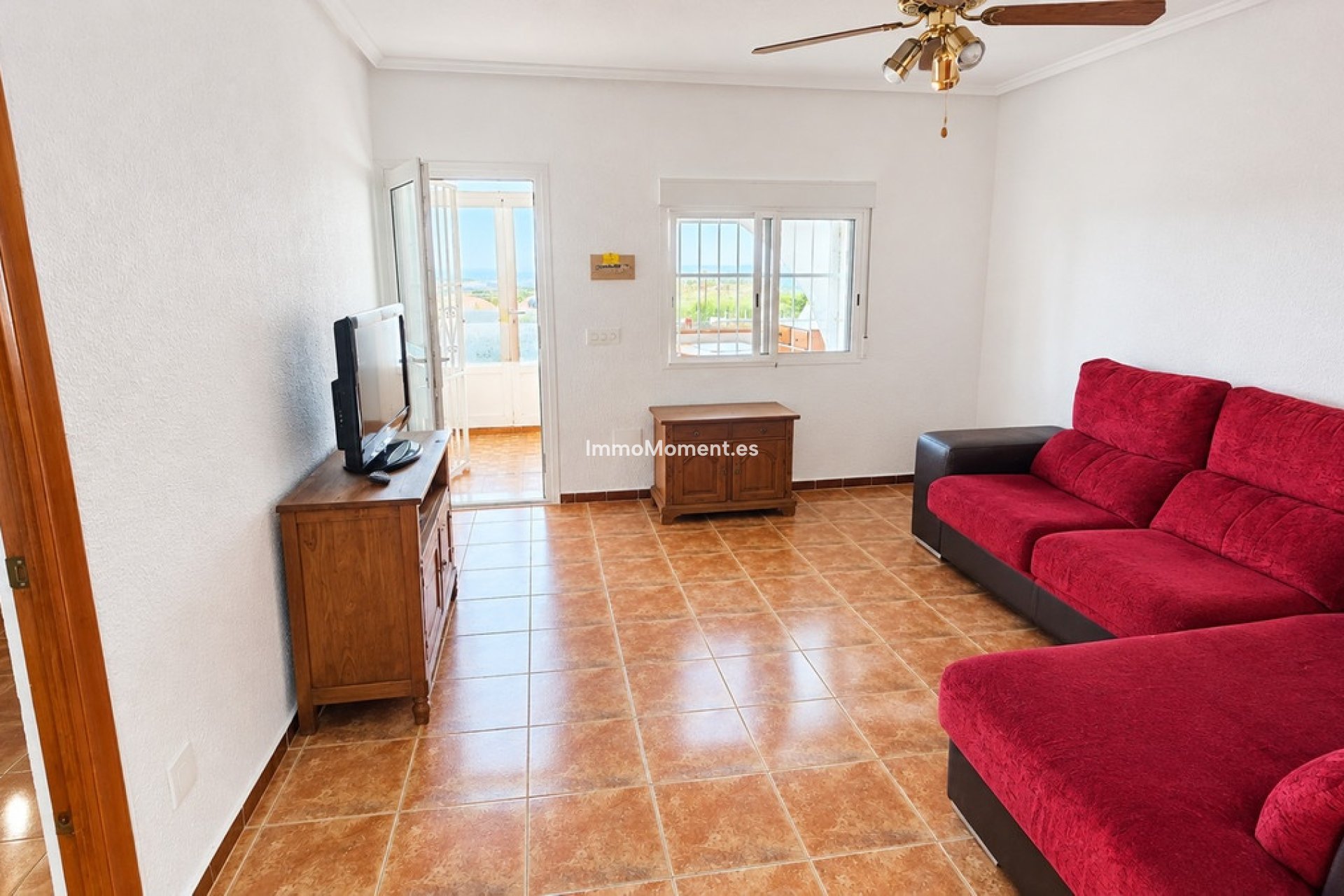 Bestaande woning - Rijtjeshuis - Rojales - Ciudad Quesada