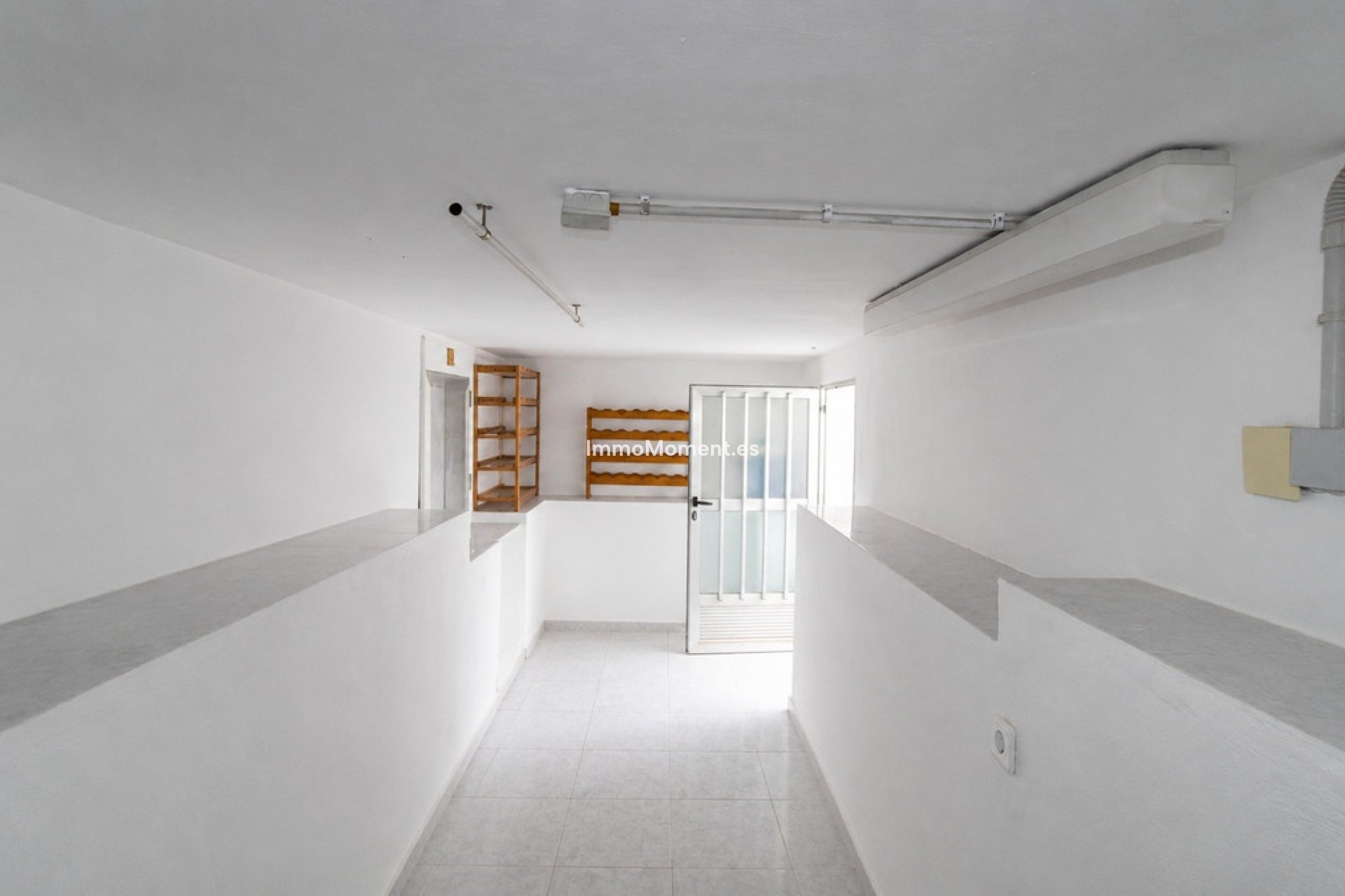 Bestaande woning - Rijtjeshuis - Rojales - Ciudad Quesada