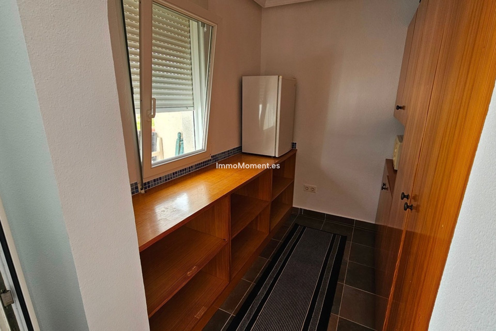 Bestaande woning - Rijtjeshuis - Rojales - Ciudad Quesada