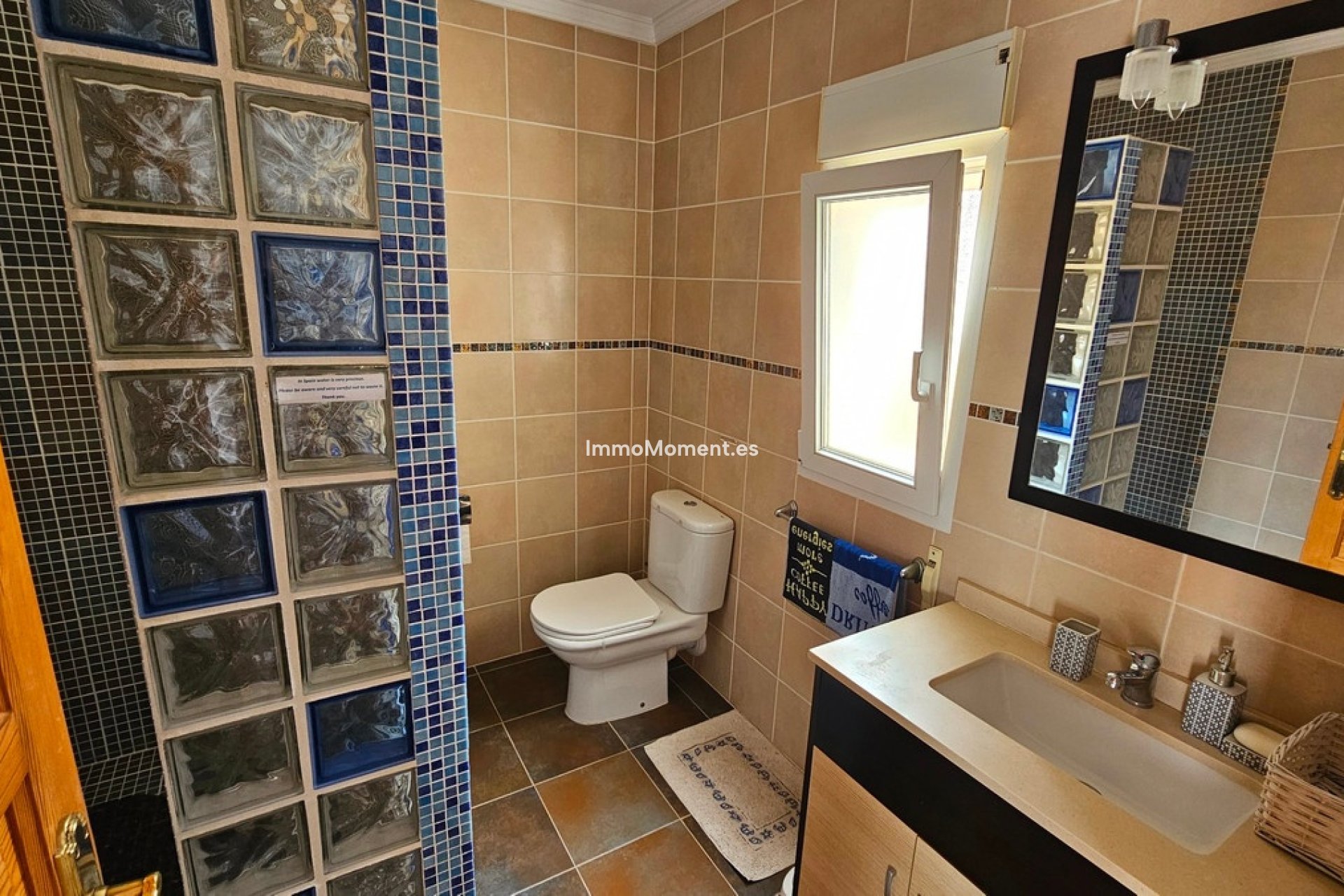 Bestaande woning - Rijtjeshuis - Rojales - Ciudad Quesada
