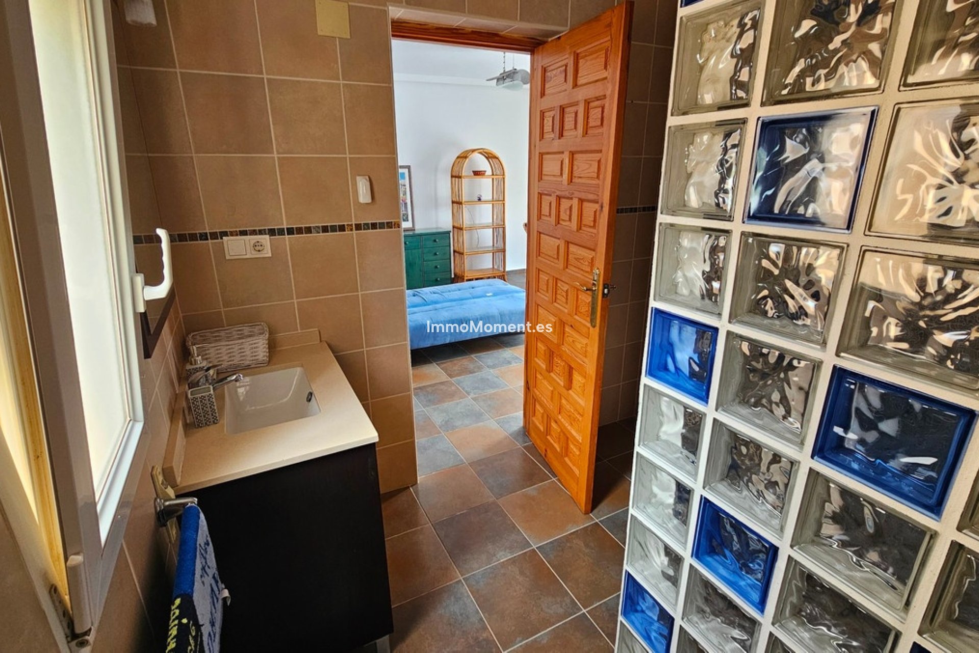 Bestaande woning - Rijtjeshuis - Rojales - Ciudad Quesada