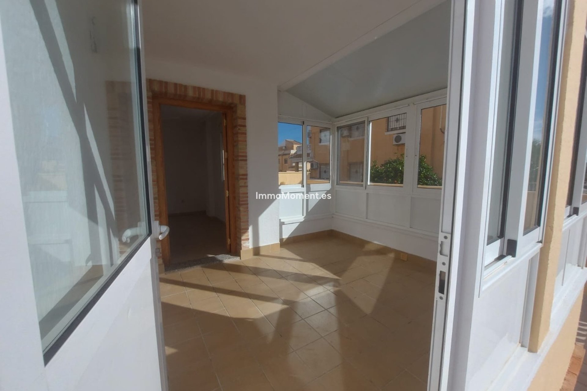 Bestaande woning - Rijtjeshuis - Rojales - Ciudad Quesada