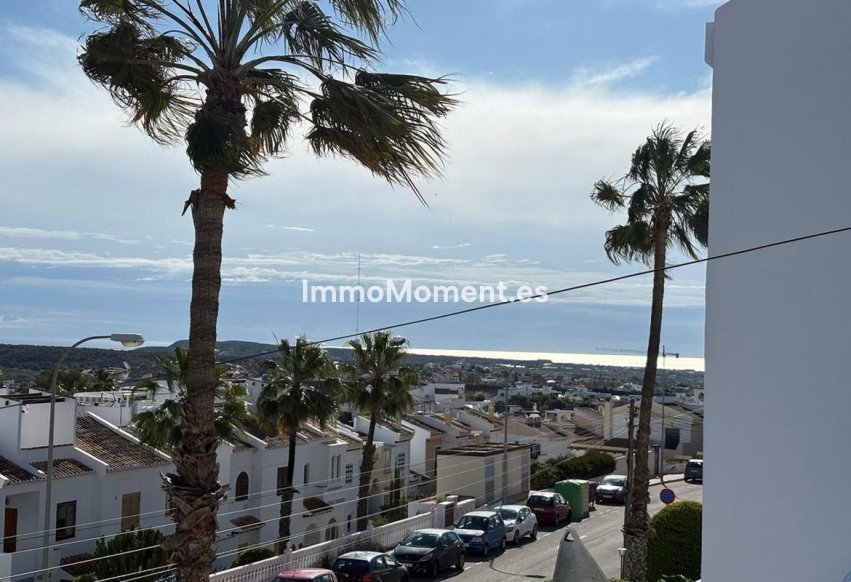 Bestaande woning - Rijtjeshuis - Rojales - Ciudad Quesada