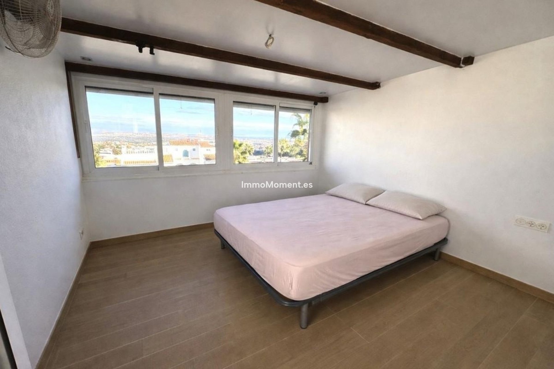 Bestaande woning - Rijtjeshuis - Rojales - Ciudad Quesada