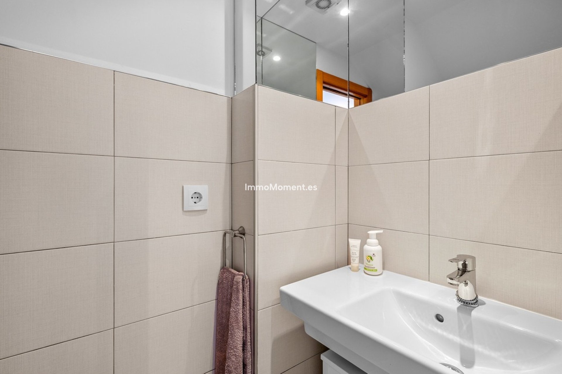 Bestaande woning - Rijtjeshuis - Rojales - Ciudad Quesada