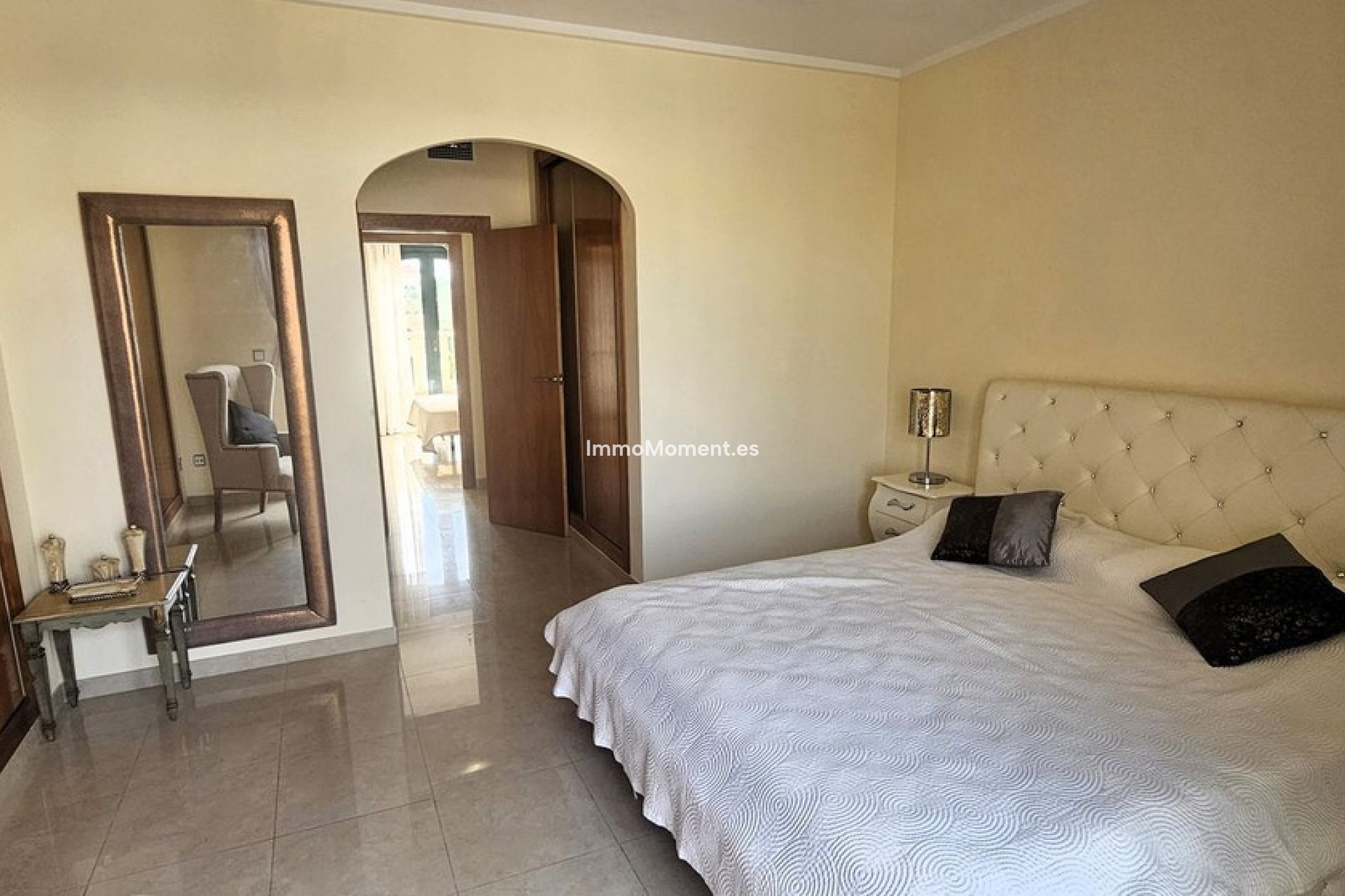 Bestaande woning - Rijtjeshuis - Rojales - Ciudad Quesada