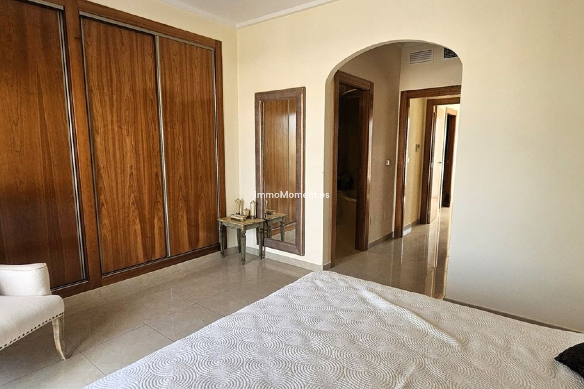 Bestaande woning - Rijtjeshuis - Rojales - Ciudad Quesada