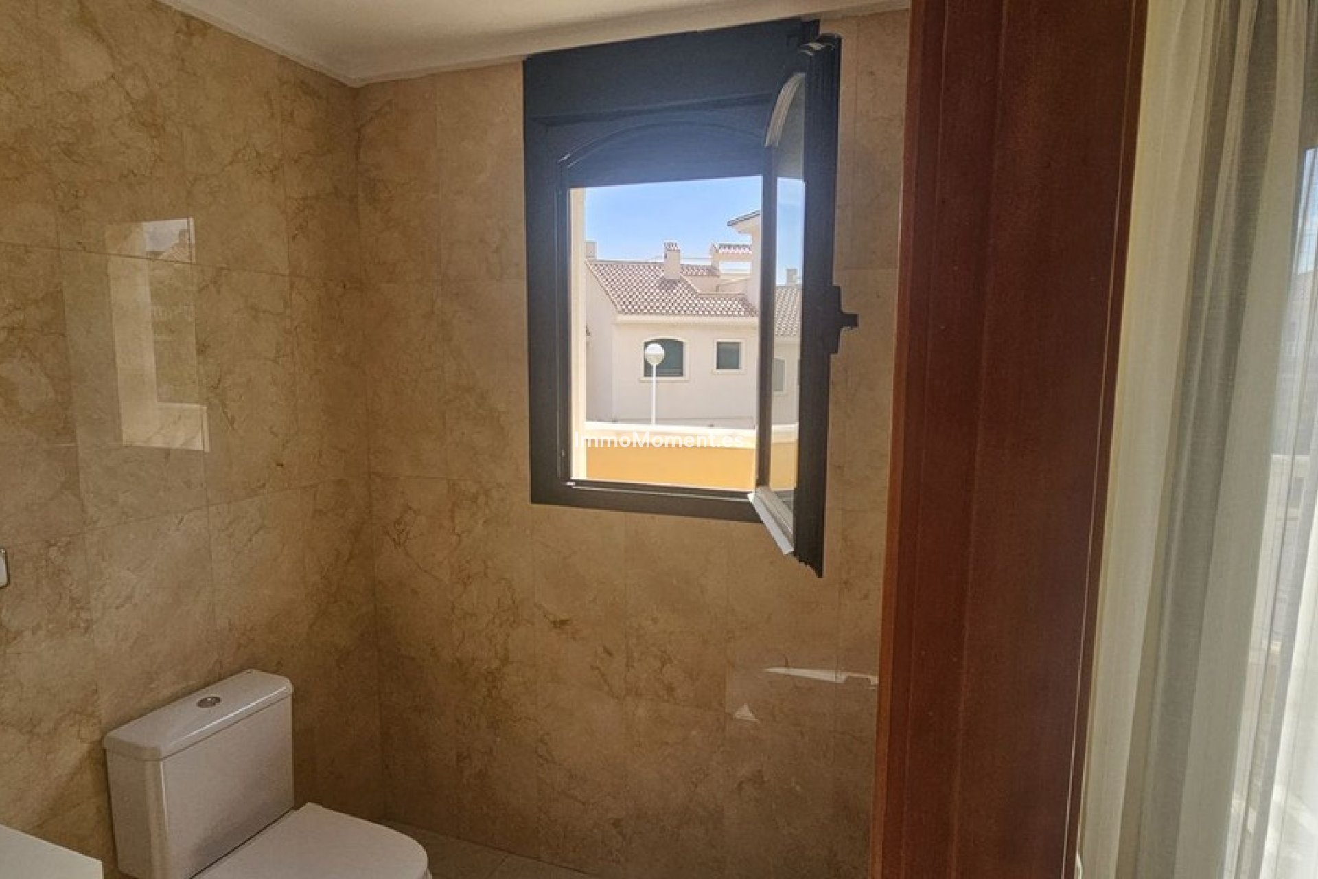 Bestaande woning - Rijtjeshuis - Rojales - Ciudad Quesada