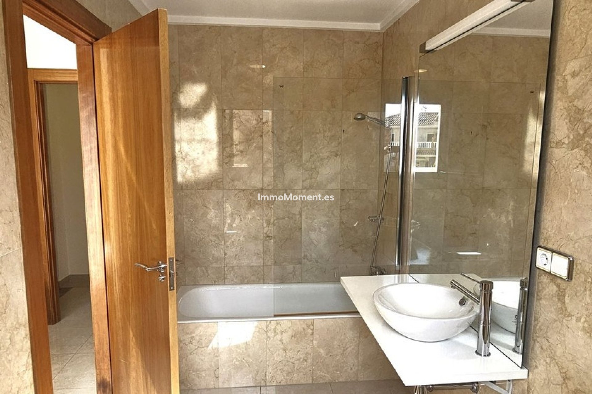 Bestaande woning - Rijtjeshuis - Rojales - Ciudad Quesada
