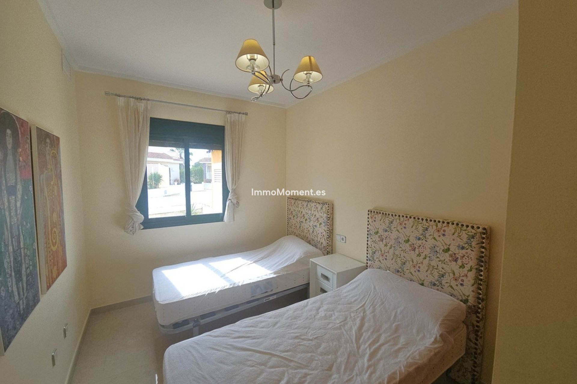 Bestaande woning - Rijtjeshuis - Rojales - Ciudad Quesada