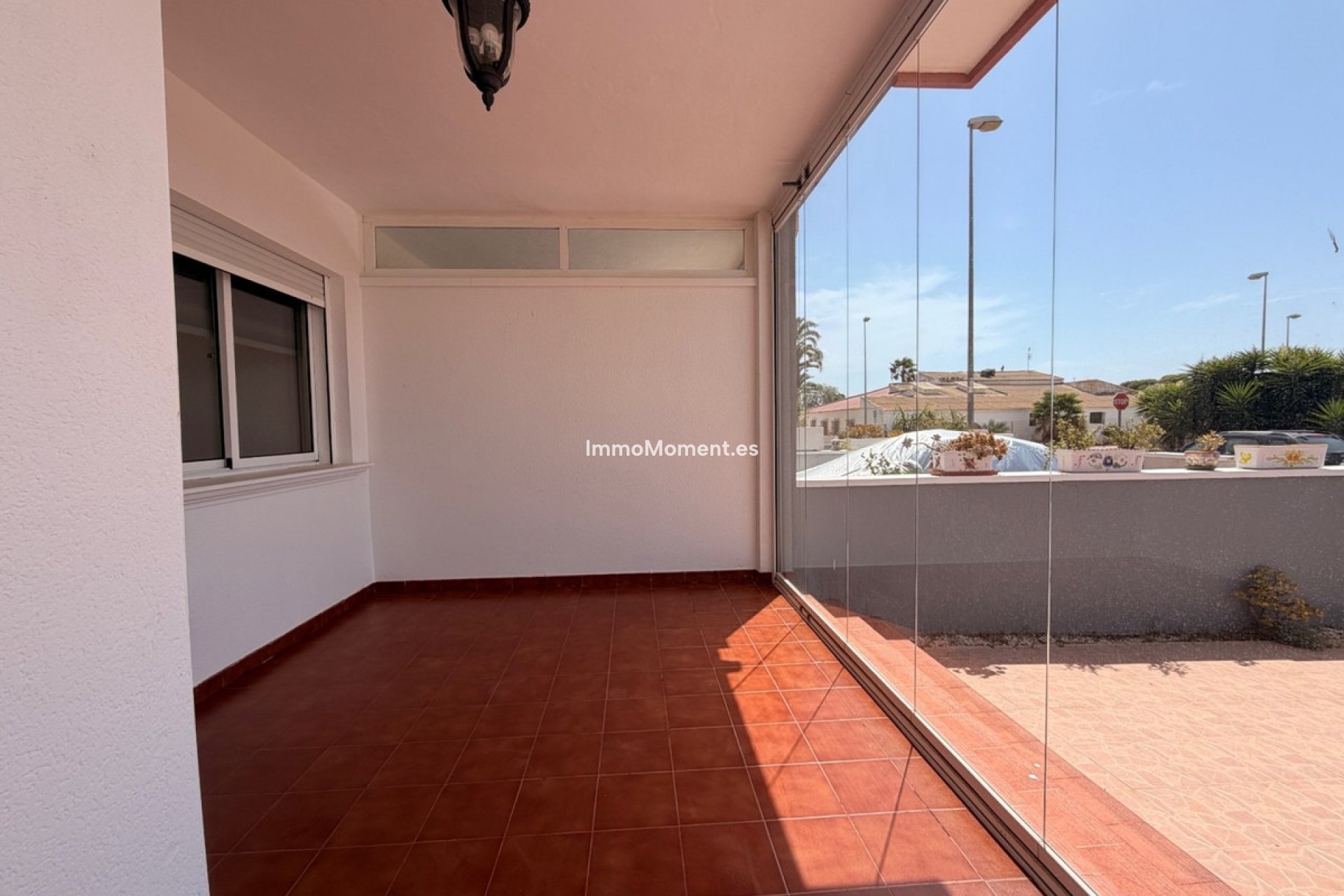 Bestaande woning - Rijtjeshuis - Rojales - Dona Pepa