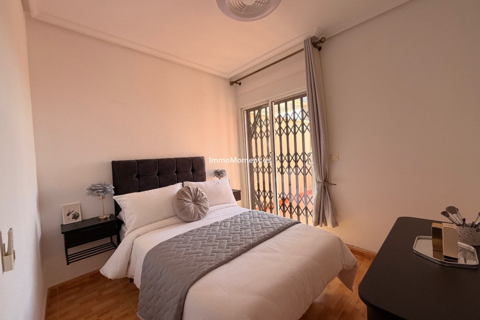 Bestaande woning - Rijtjeshuis - Rojales - Dona Pepa