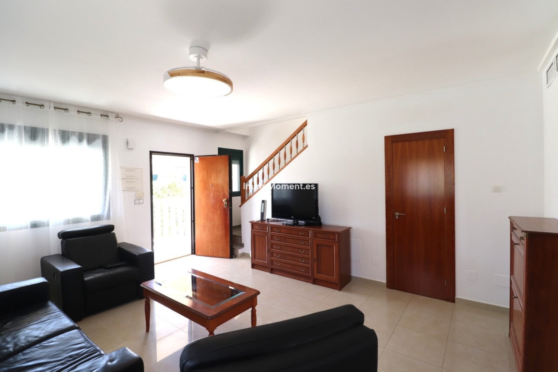 Bestaande woning - Rijtjeshuis - Rojales - Dona Pepa