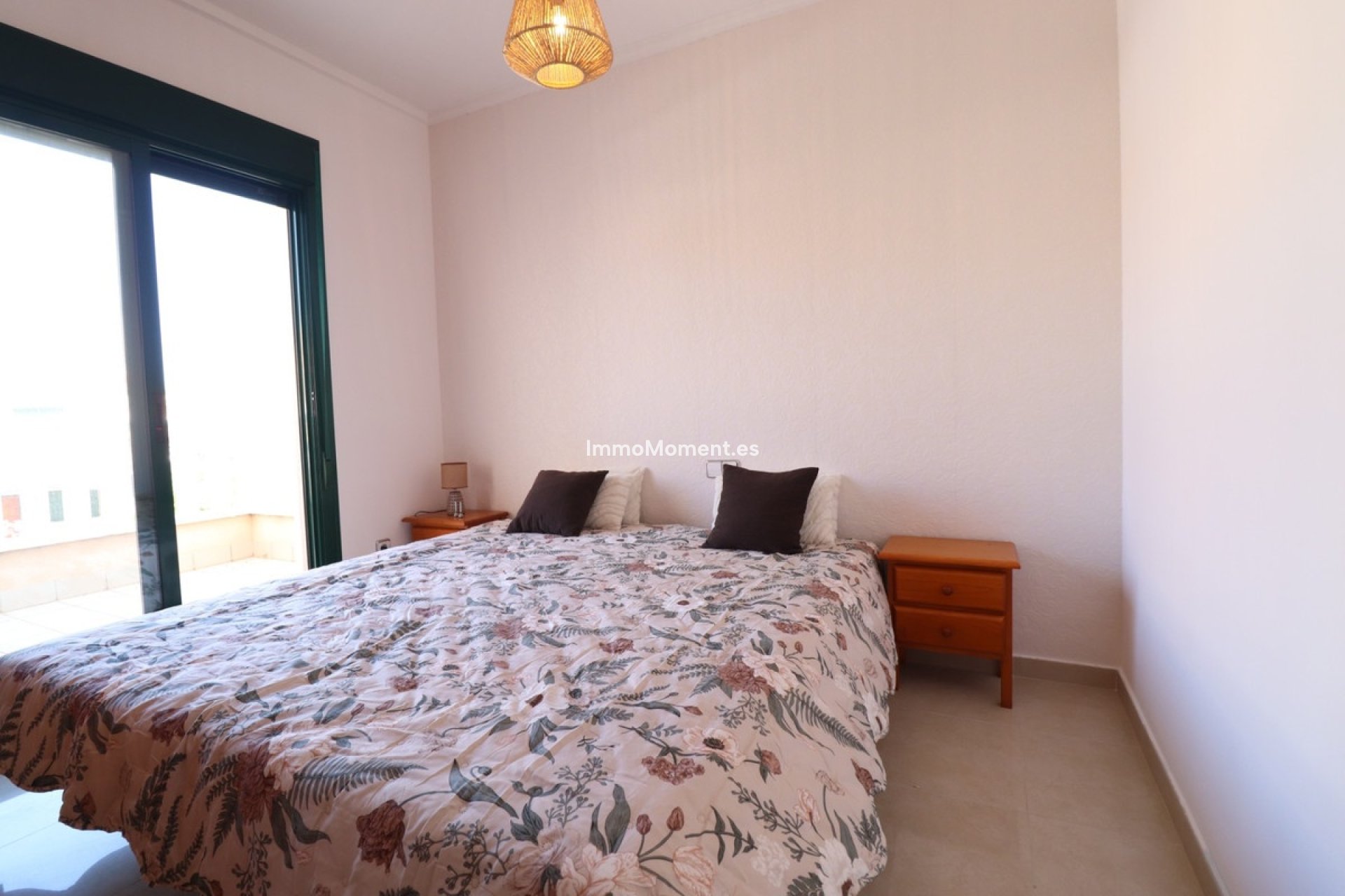 Bestaande woning - Rijtjeshuis - Rojales - Dona Pepa