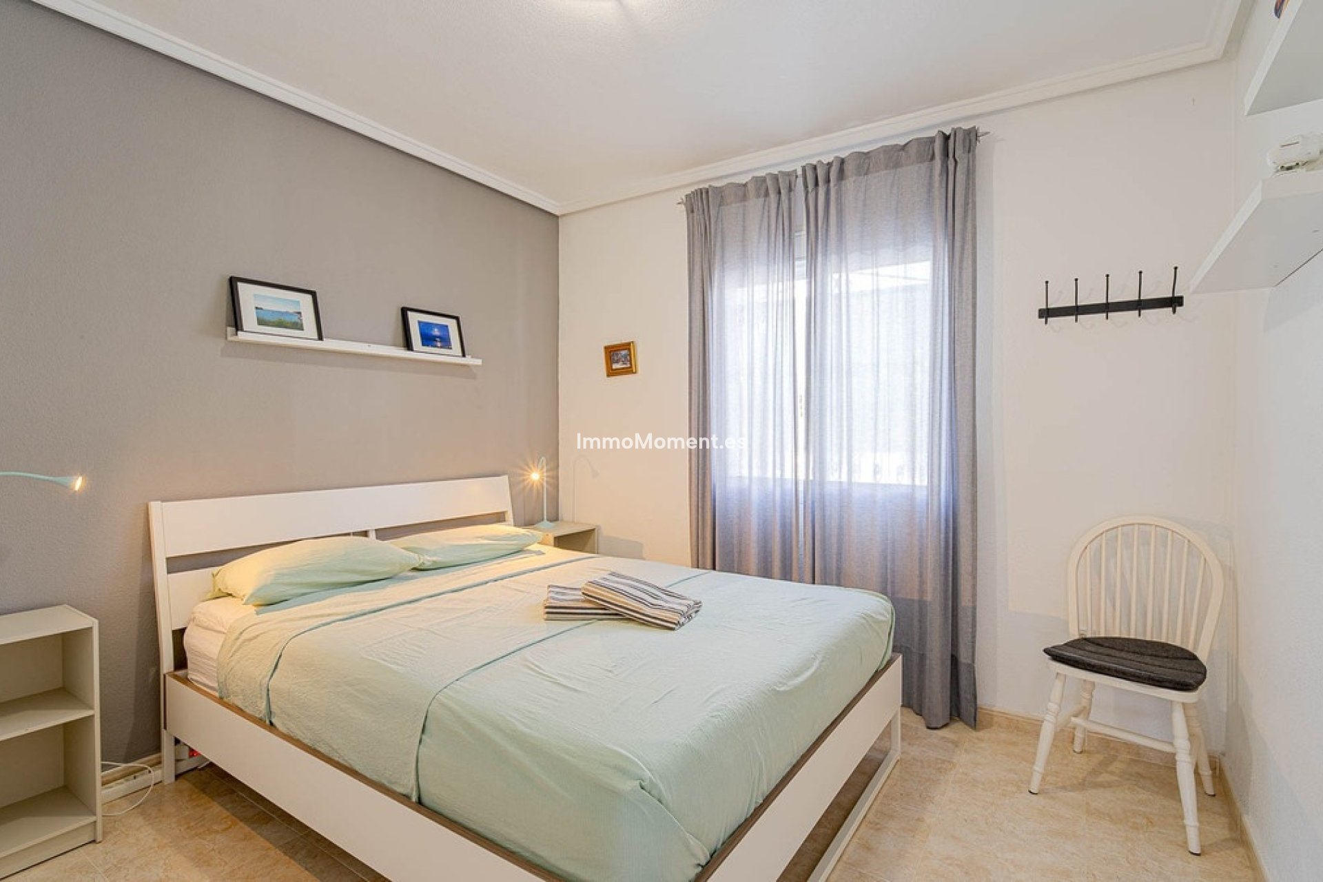 Bestaande woning - Rijtjeshuis - Rojales - Dona Pepa
