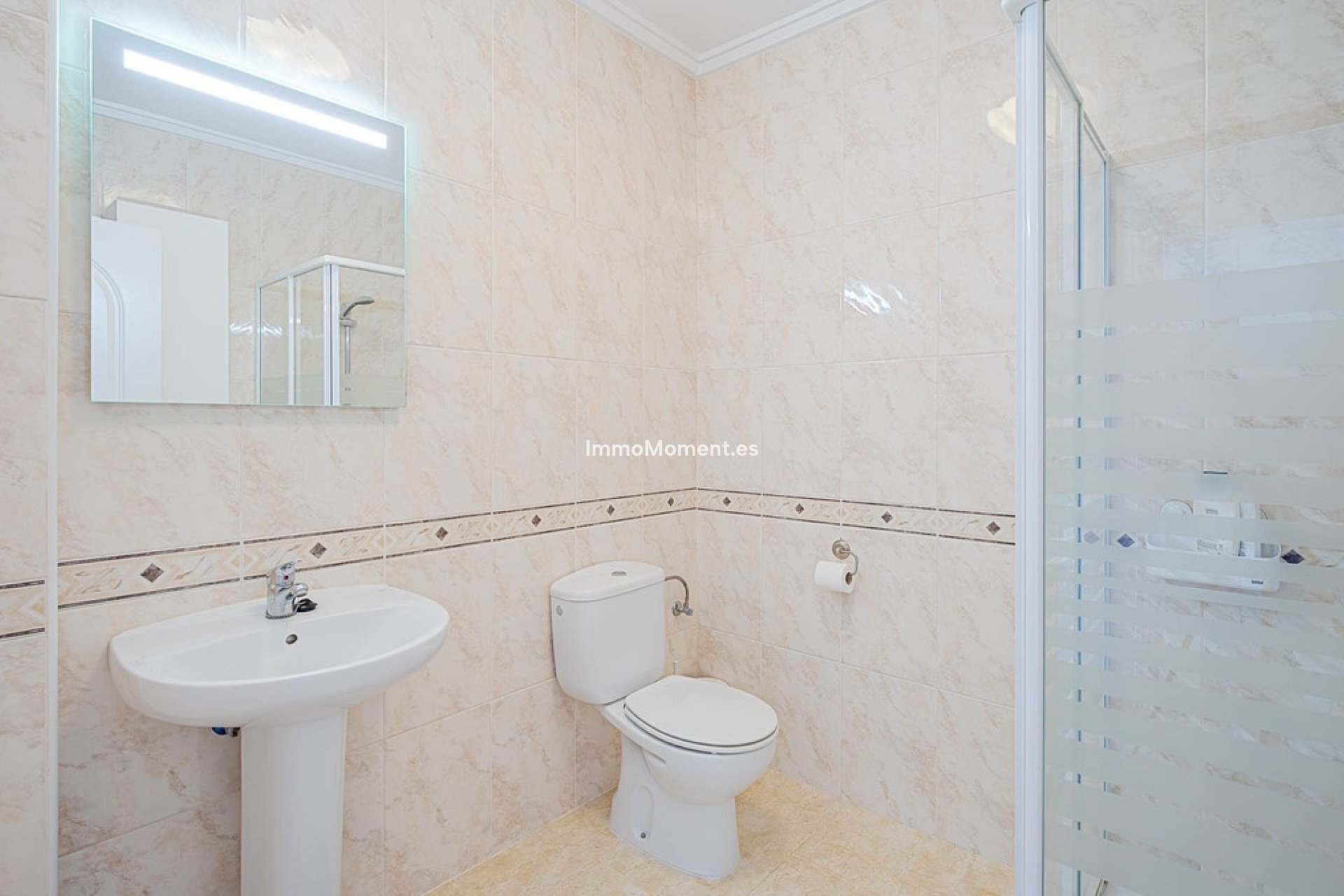 Bestaande woning - Rijtjeshuis - Rojales - Dona Pepa