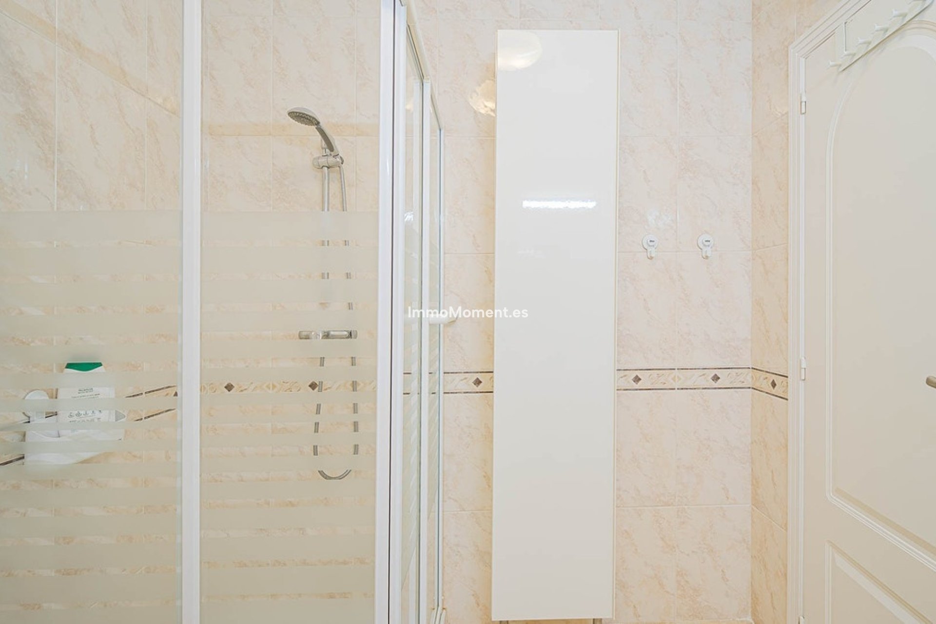 Bestaande woning - Rijtjeshuis - Rojales - Dona Pepa