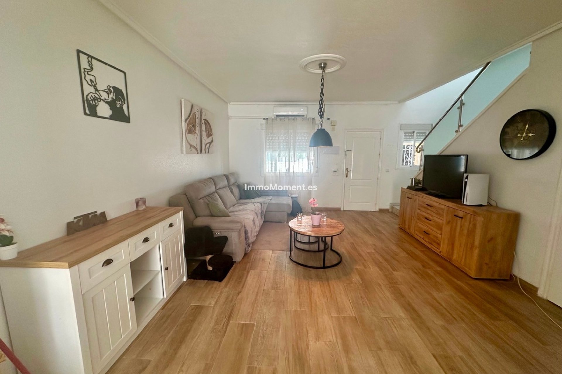 Bestaande woning - Rijtjeshuis - Rojales - Dona Pepa
