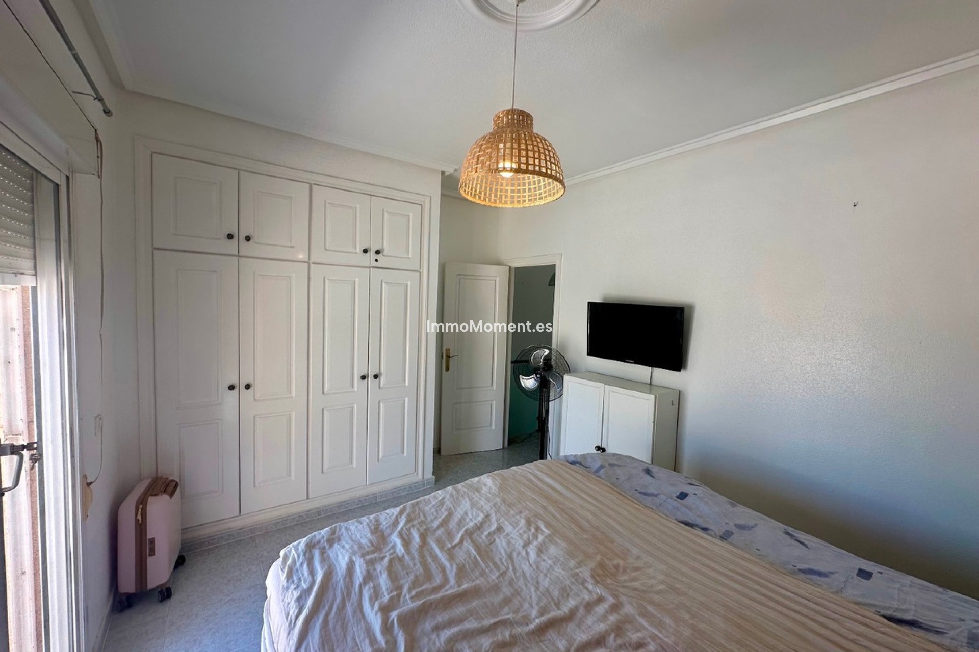 Bestaande woning - Rijtjeshuis - Rojales - Dona Pepa