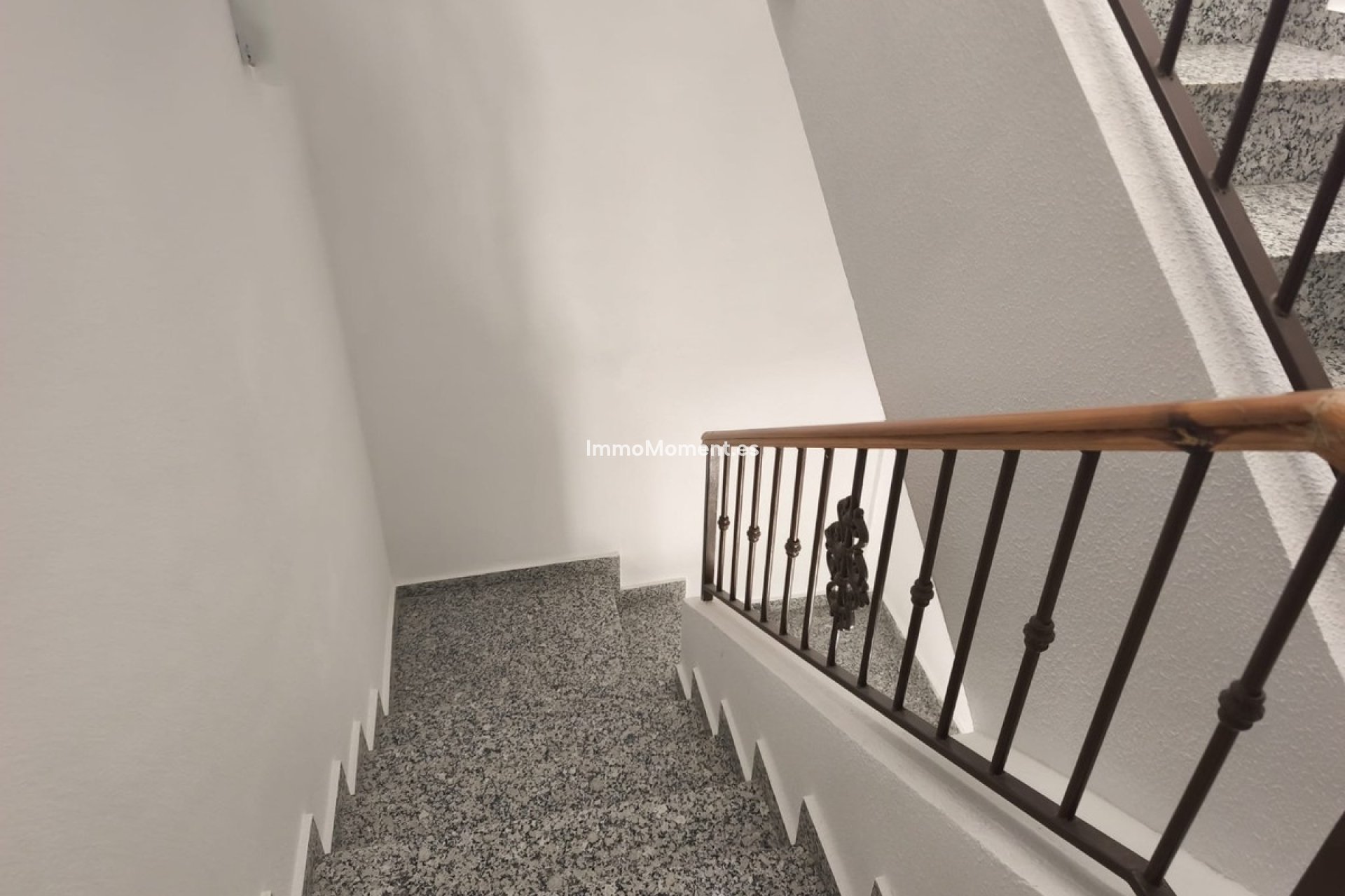 Bestaande woning - Rijtjeshuis - Rojales - Rojales Centro
