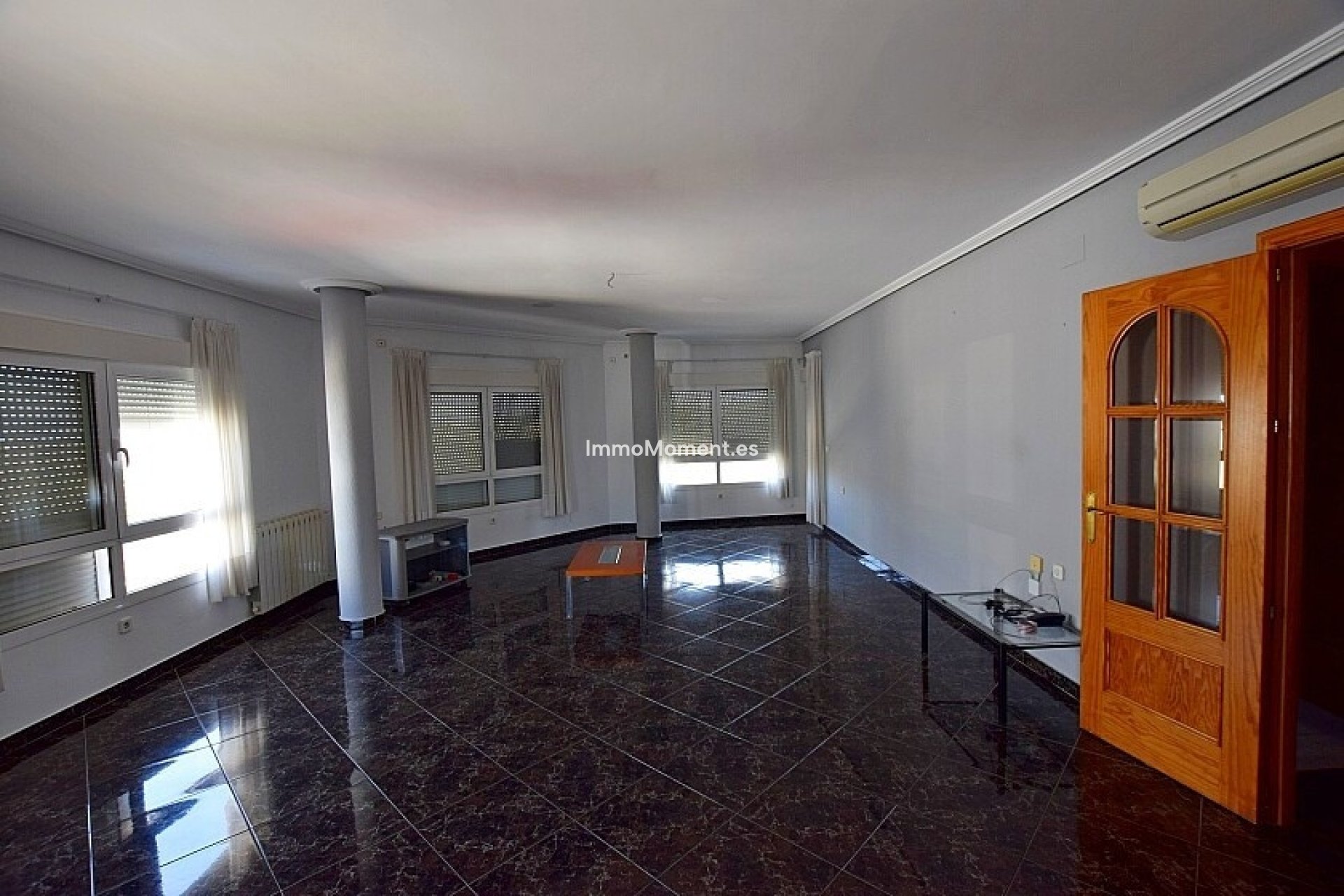 Bestaande woning - Rijtjeshuis - San Miguel de Salinas - San Miguel de Salinas Centro