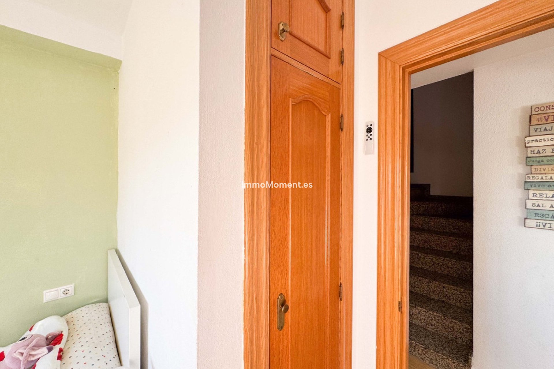 Bestaande woning - Rijtjeshuis - Torrevieja - Aguas Nuevas