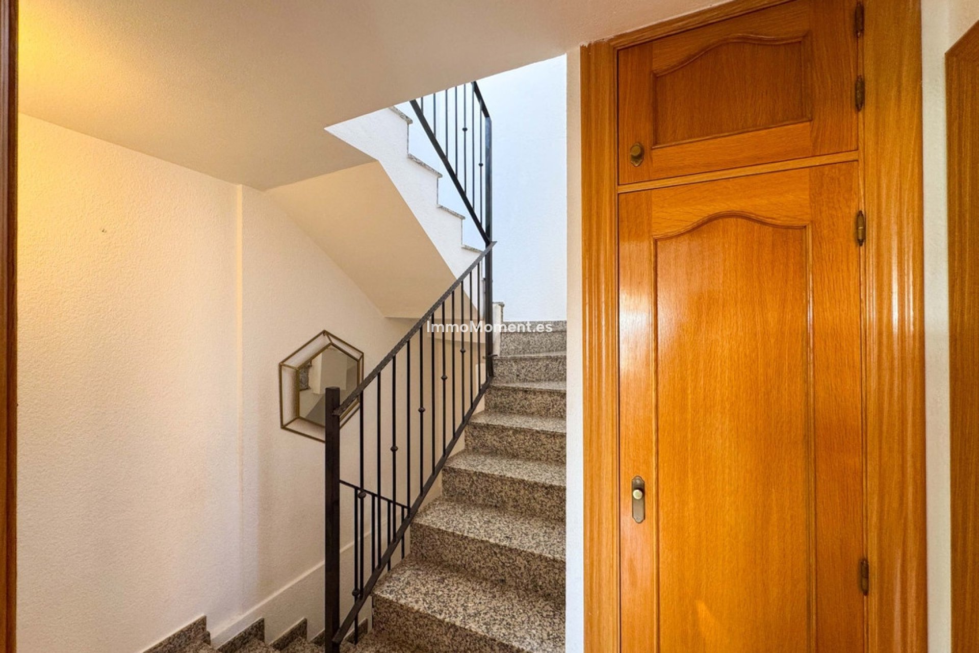 Bestaande woning - Rijtjeshuis - Torrevieja - Aguas Nuevas