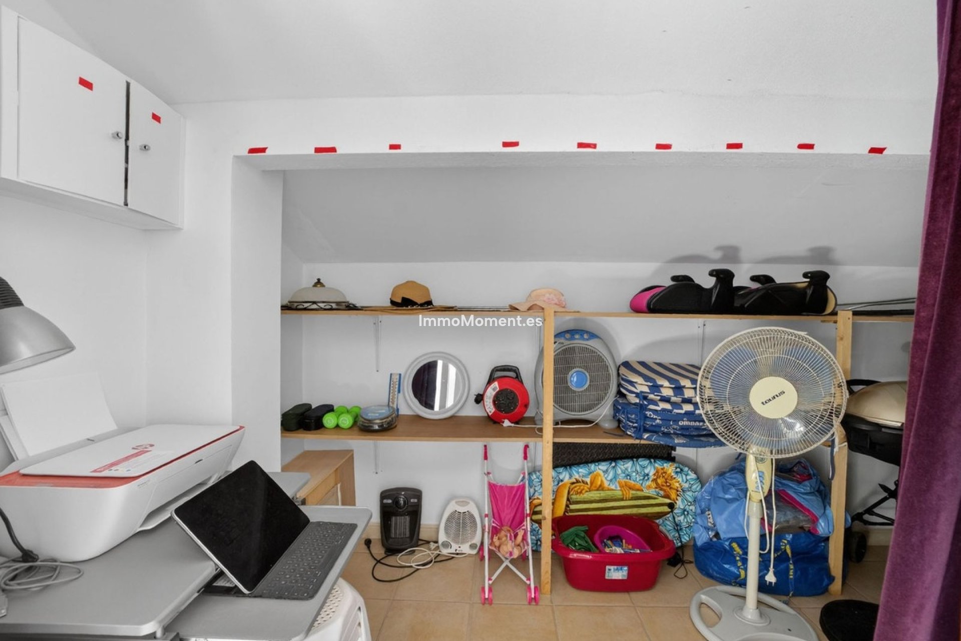 Bestaande woning - Rijtjeshuis - Torrevieja - Aguas Nuevas