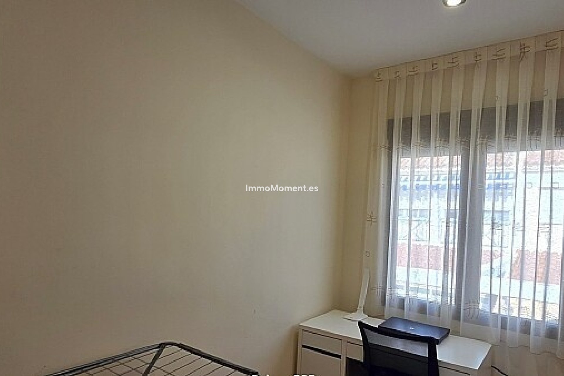 Bestaande woning - Rijtjeshuis - Torrevieja - La Mata