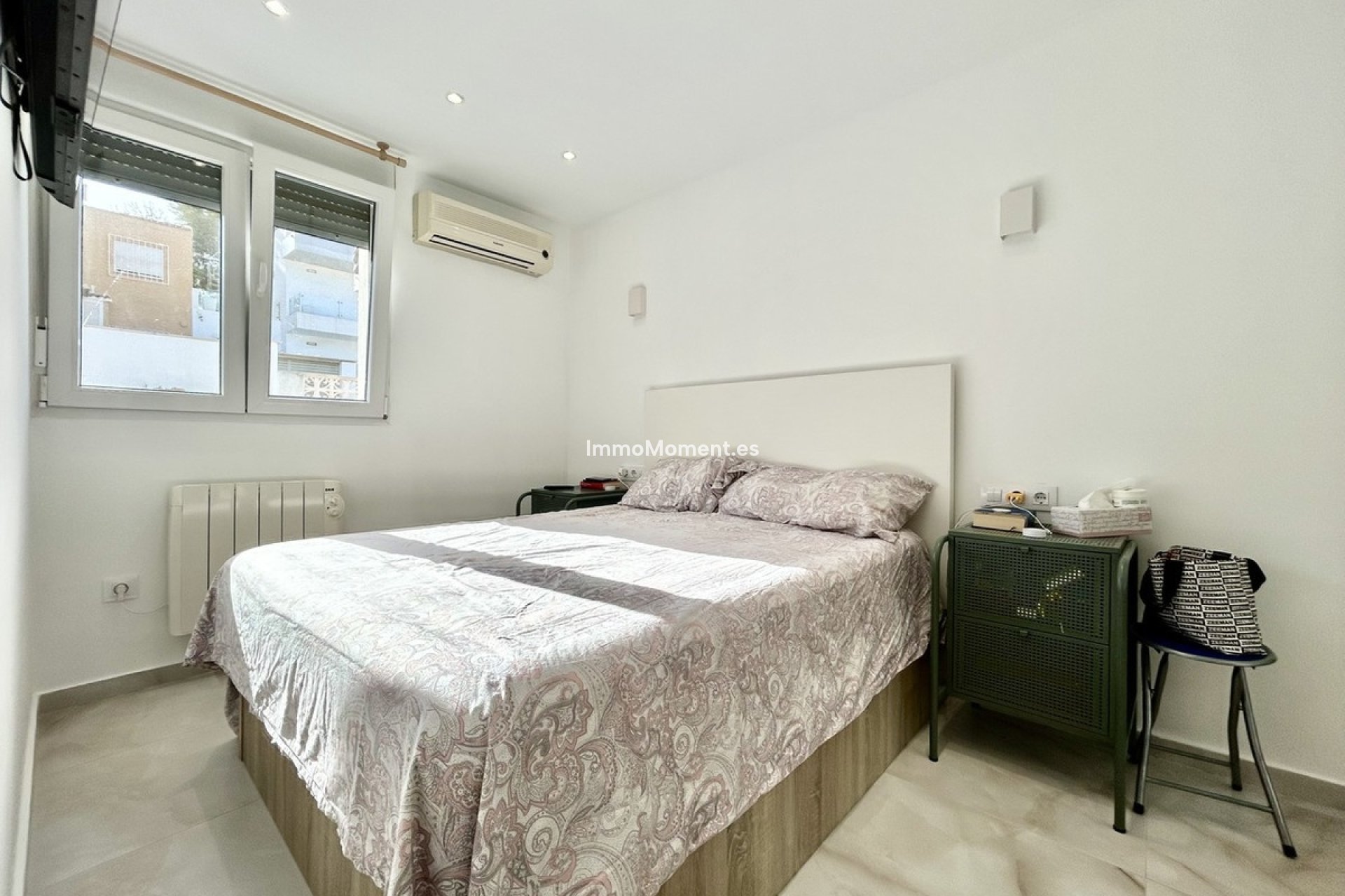 Bestaande woning - Rijtjeshuis - Torrevieja - Los Balcones - Los Altos del Edén
