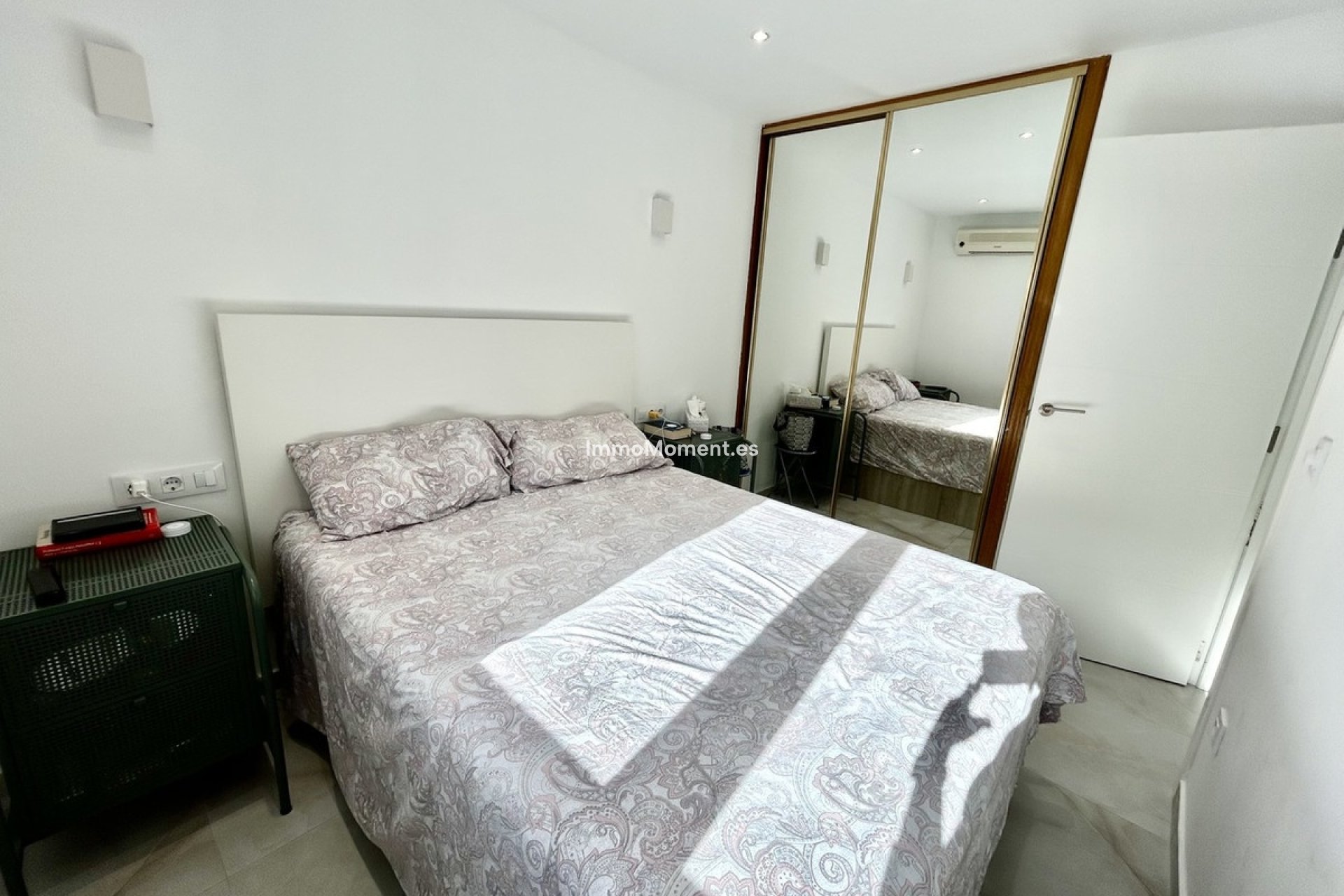 Bestaande woning - Rijtjeshuis - Torrevieja - Los Balcones - Los Altos del Edén