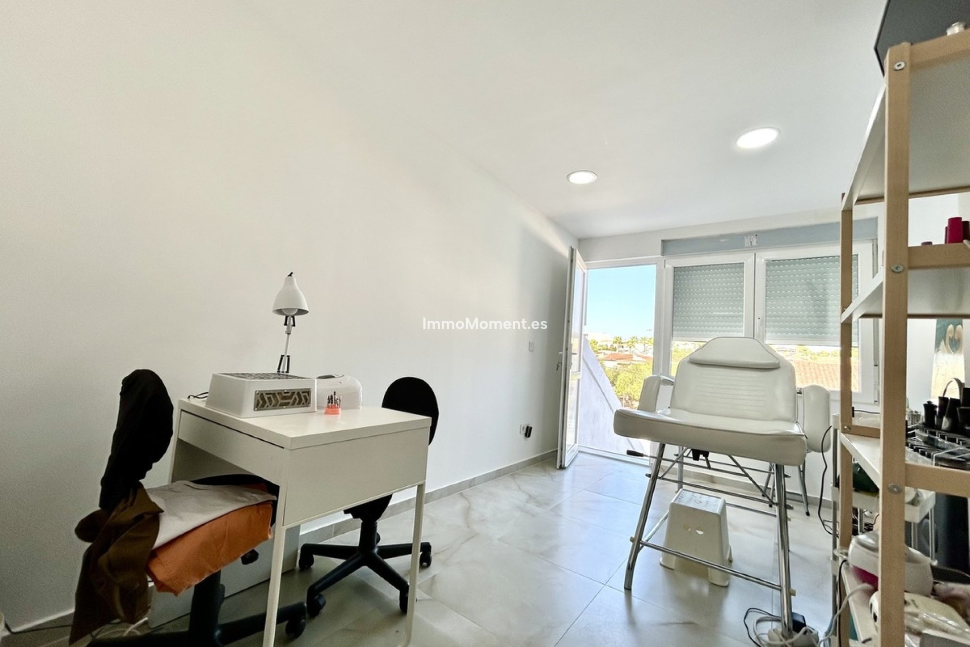 Bestaande woning - Rijtjeshuis - Torrevieja - Los Balcones - Los Altos del Edén