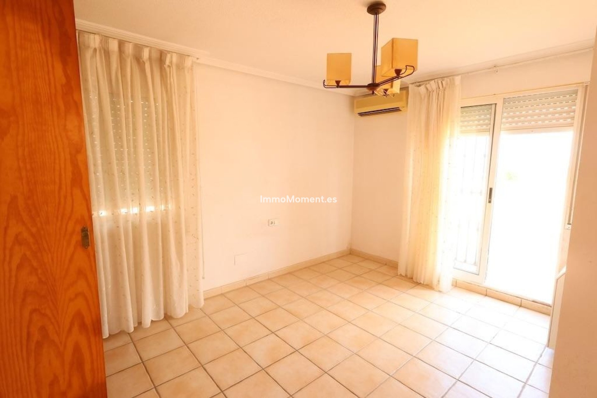 Bestaande woning - Rijtjeshuis - Torrevieja - Los Balcones - Los Altos del Edén