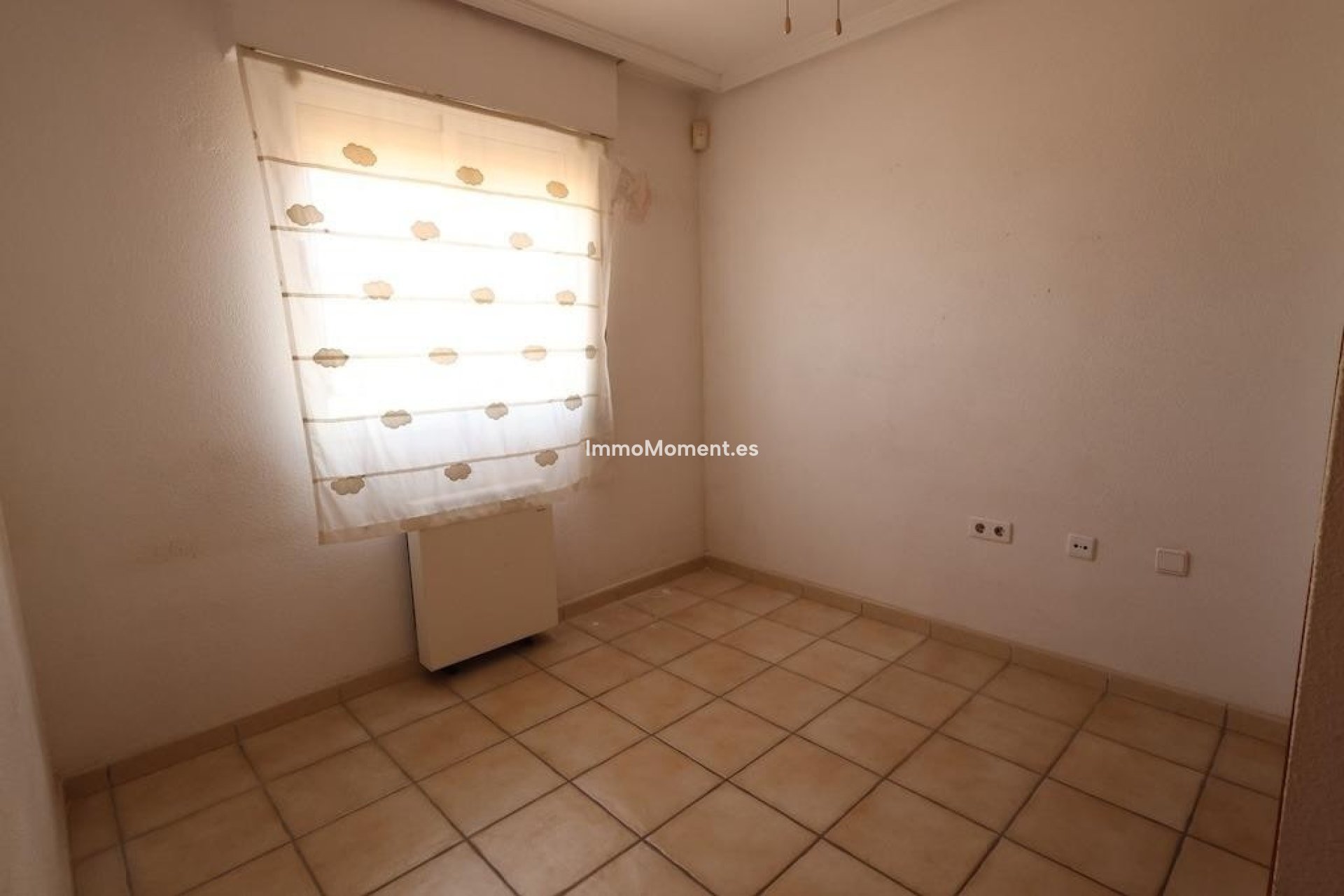 Bestaande woning - Rijtjeshuis - Torrevieja - Los Balcones - Los Altos del Edén