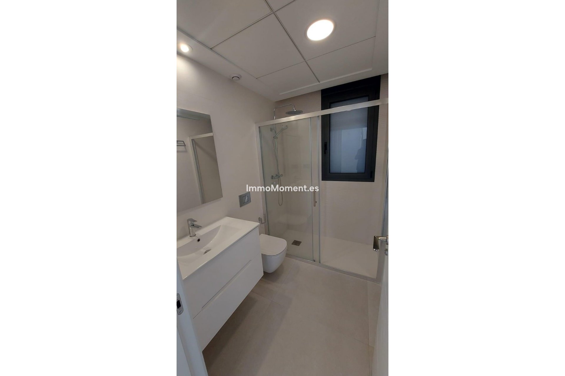 Bestaande woning - Rijtjeshuis - Torrevieja - Los Balcones - Los Altos del Edén