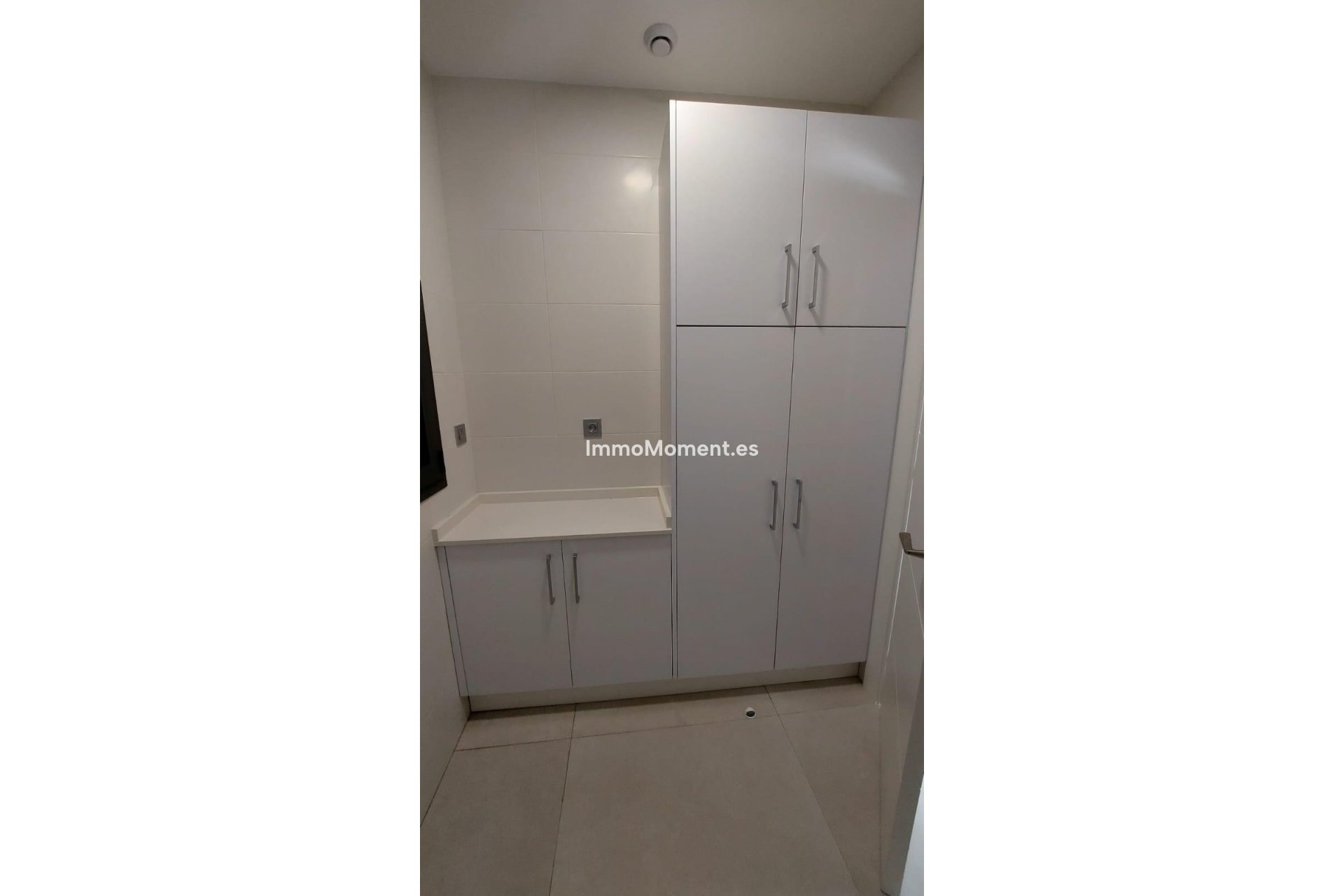 Bestaande woning - Rijtjeshuis - Torrevieja - Los Balcones - Los Altos del Edén