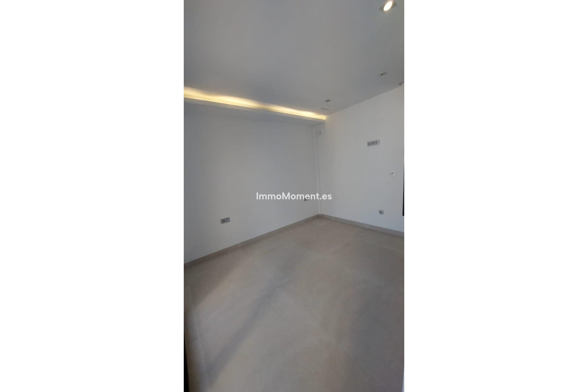 Bestaande woning - Rijtjeshuis - Torrevieja - Los Balcones - Los Altos del Edén