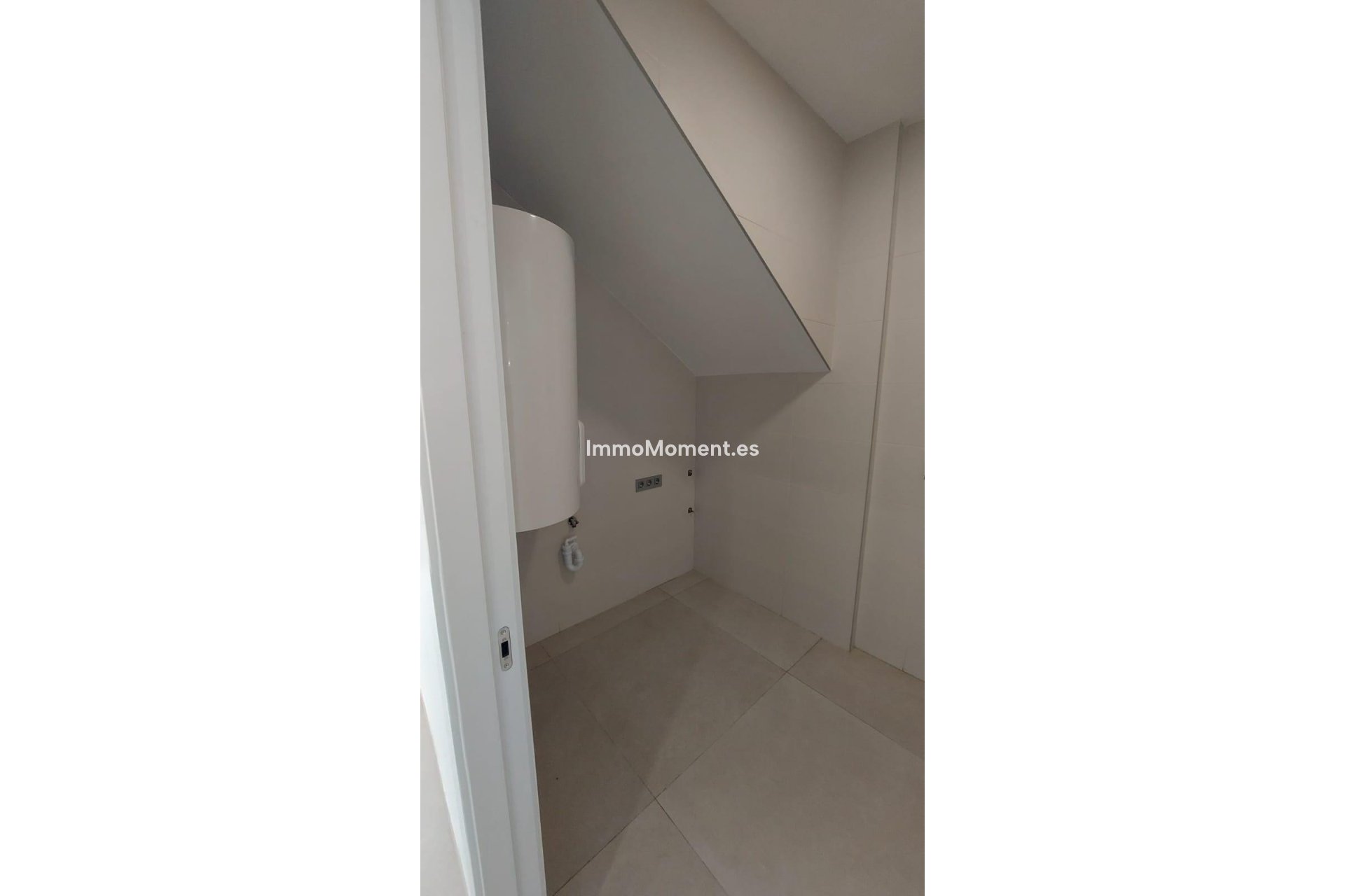 Bestaande woning - Rijtjeshuis - Torrevieja - Los Balcones - Los Altos del Edén