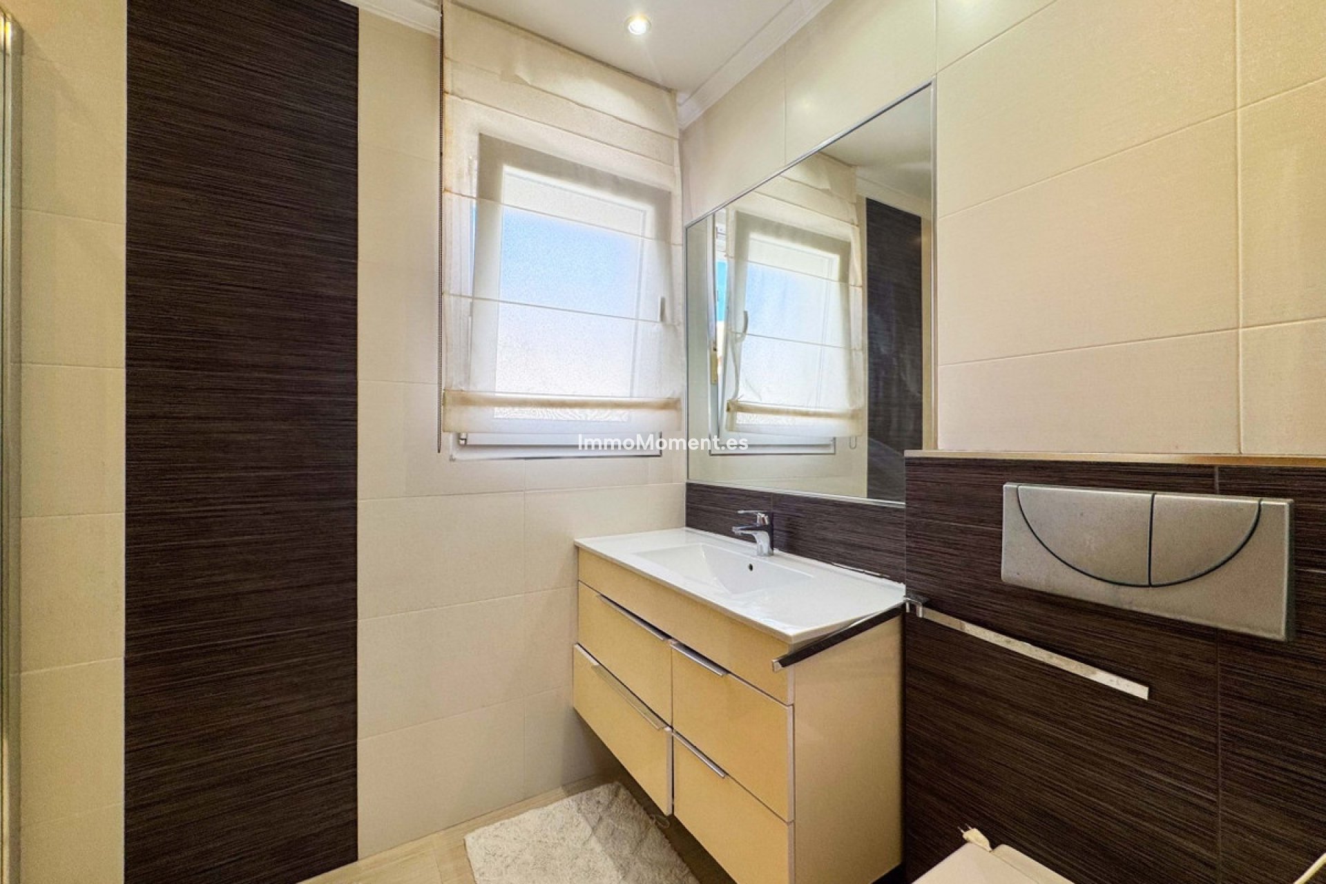 Bestaande woning - Rijtjeshuis - Torrevieja - Playa De La Mata