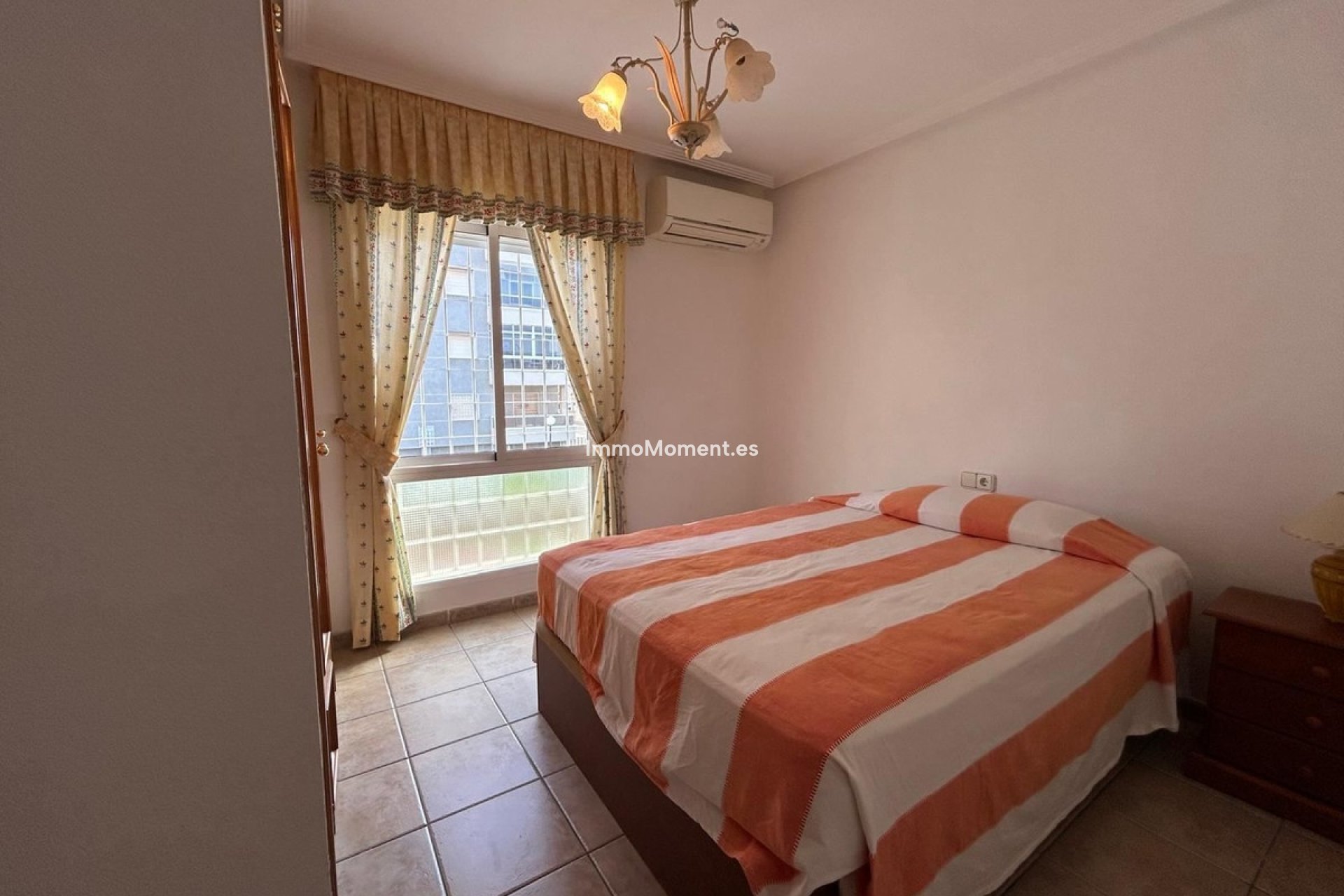 Bestaande woning - Rijtjeshuis - Torrevieja - Torrevieja Centro