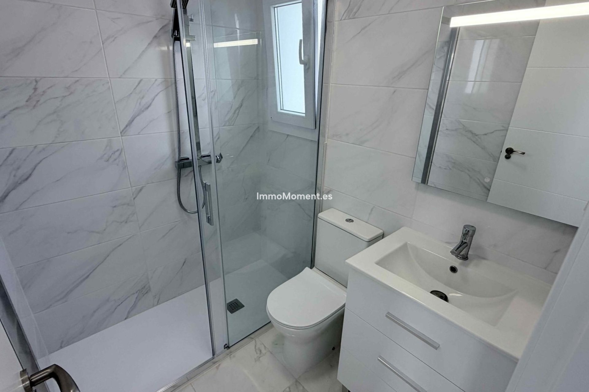 Bestaande woning - Rijtjeshuis - Torrevieja