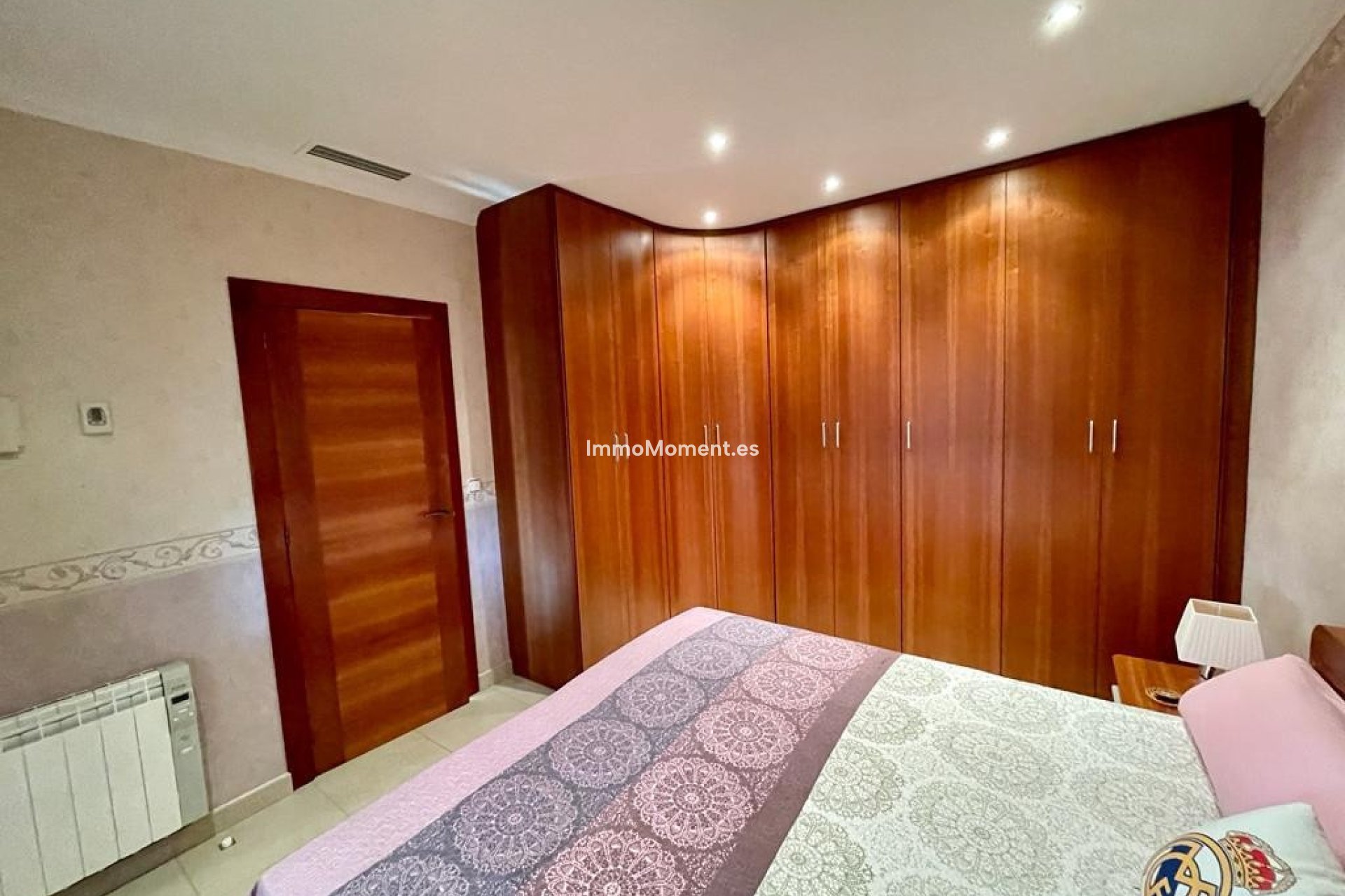 Bestaande woning - Villa - Albatera - Albatera Centro